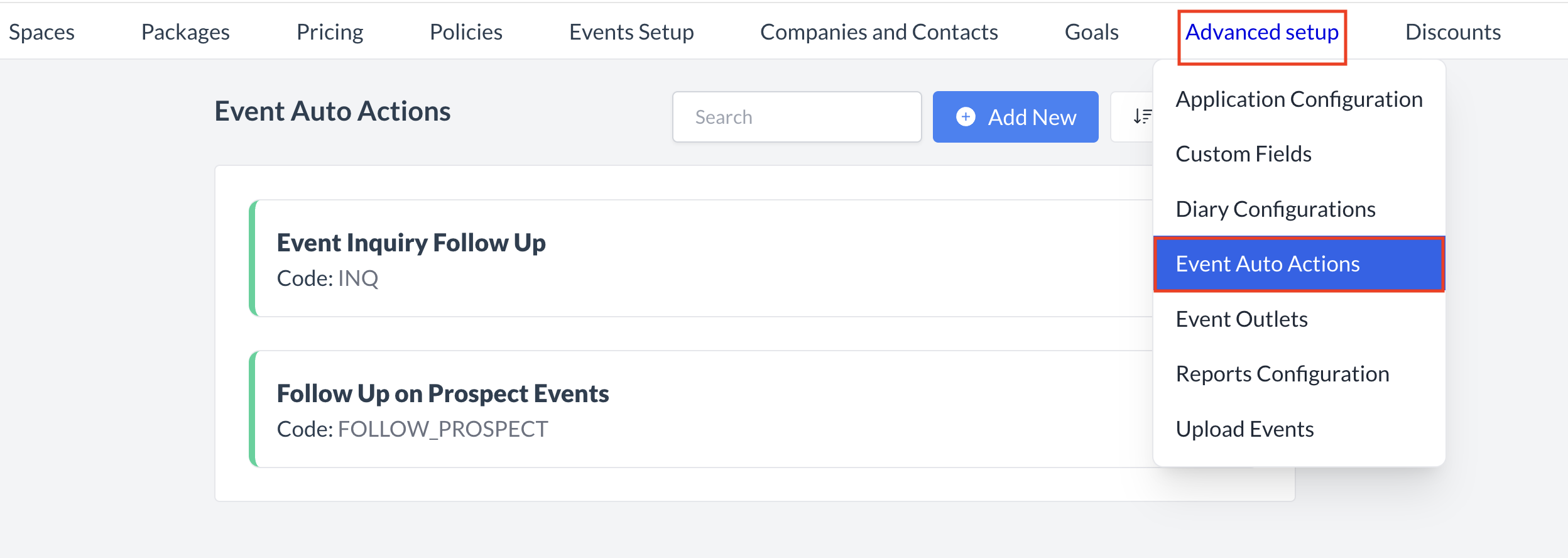 Advanced Setup_Event Auto Actions.png