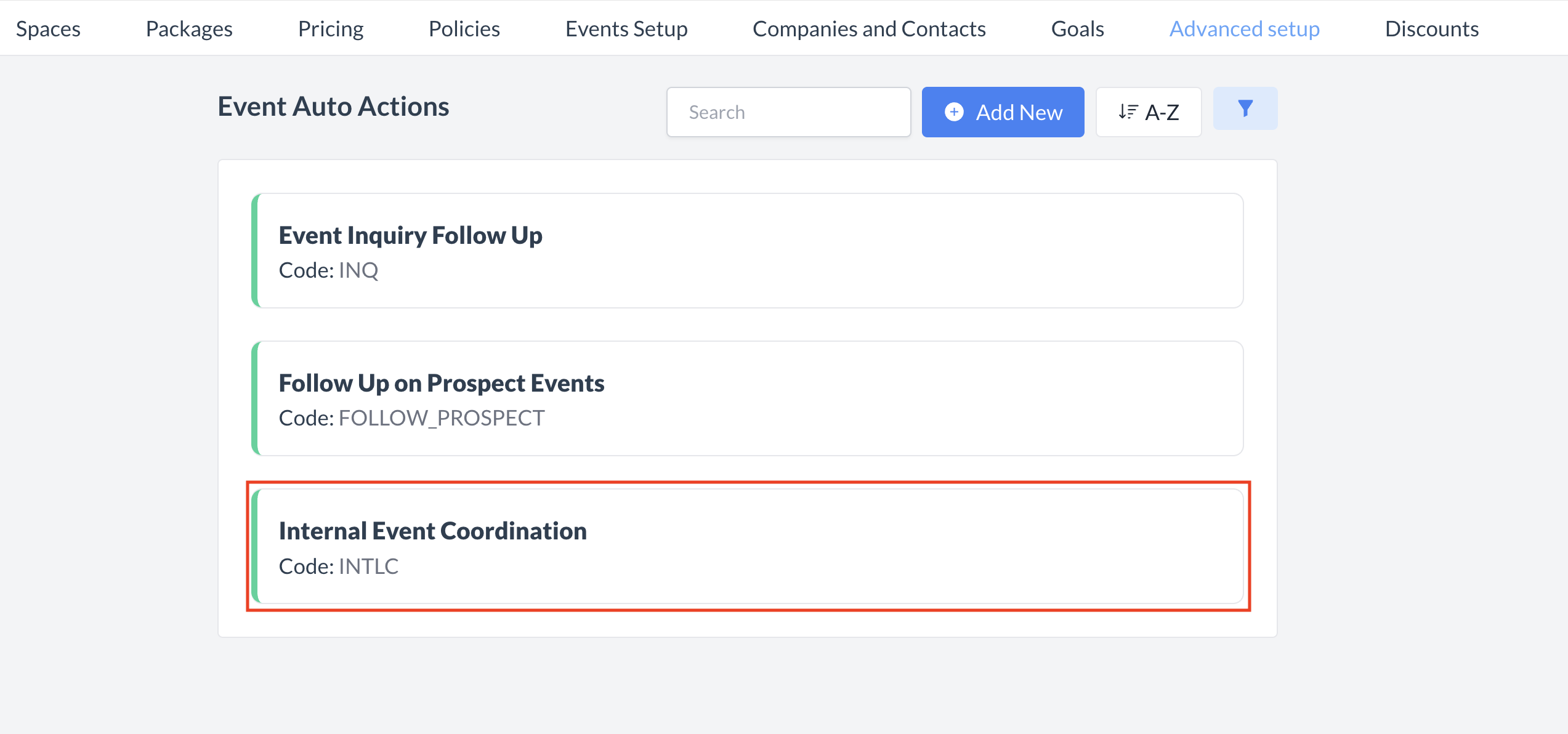 Auto Action_Select to Inactivate.png