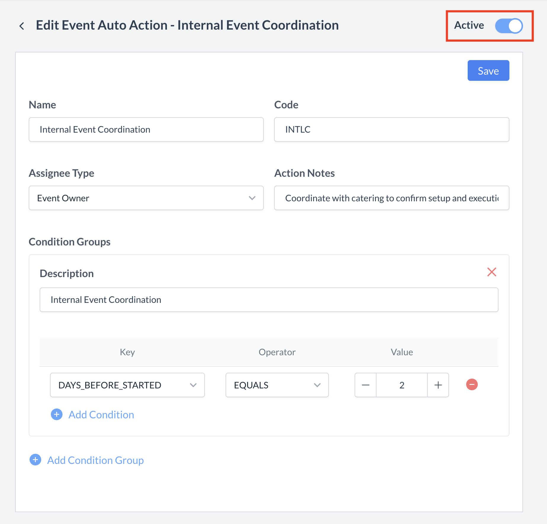 Auto Actions_Active Toggle.png