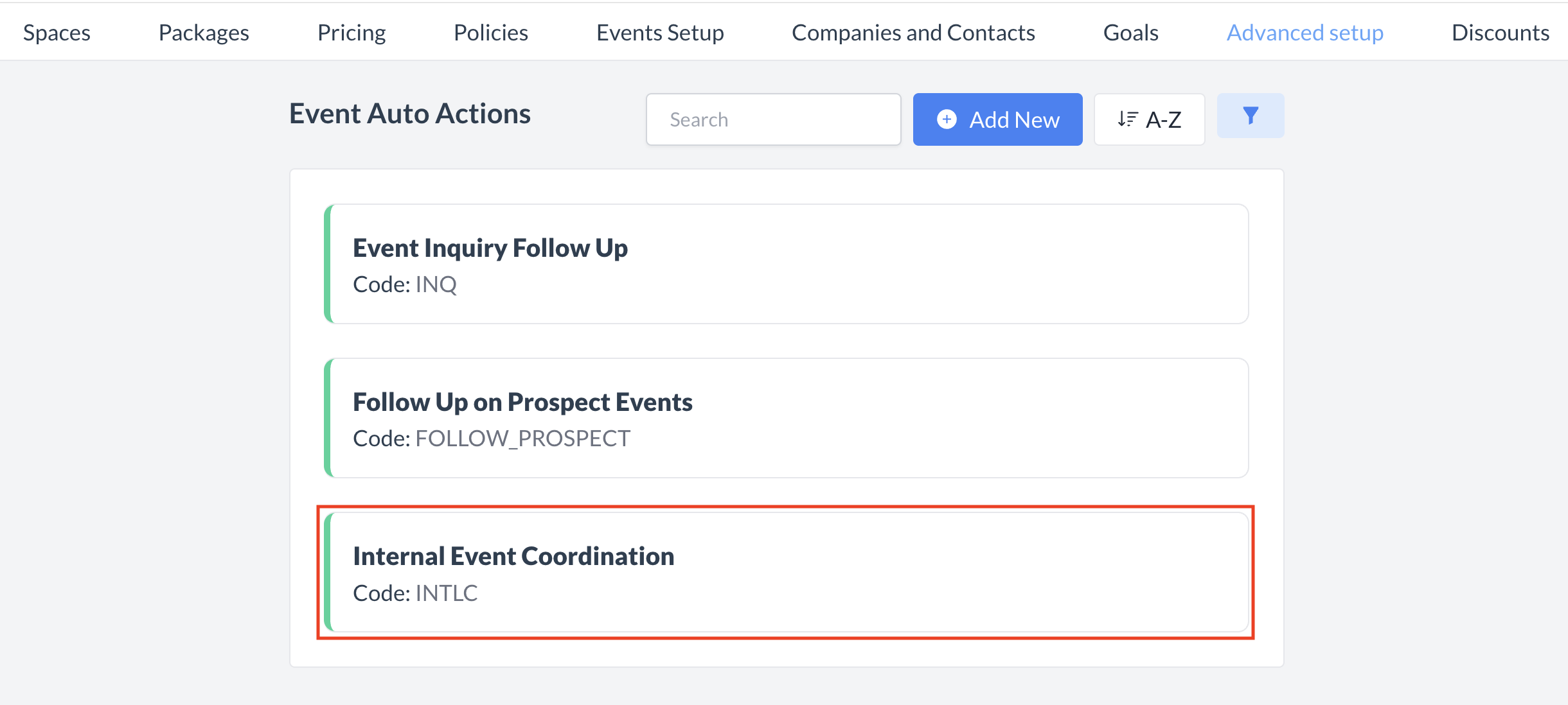 Auto Actions_Reactivated.png