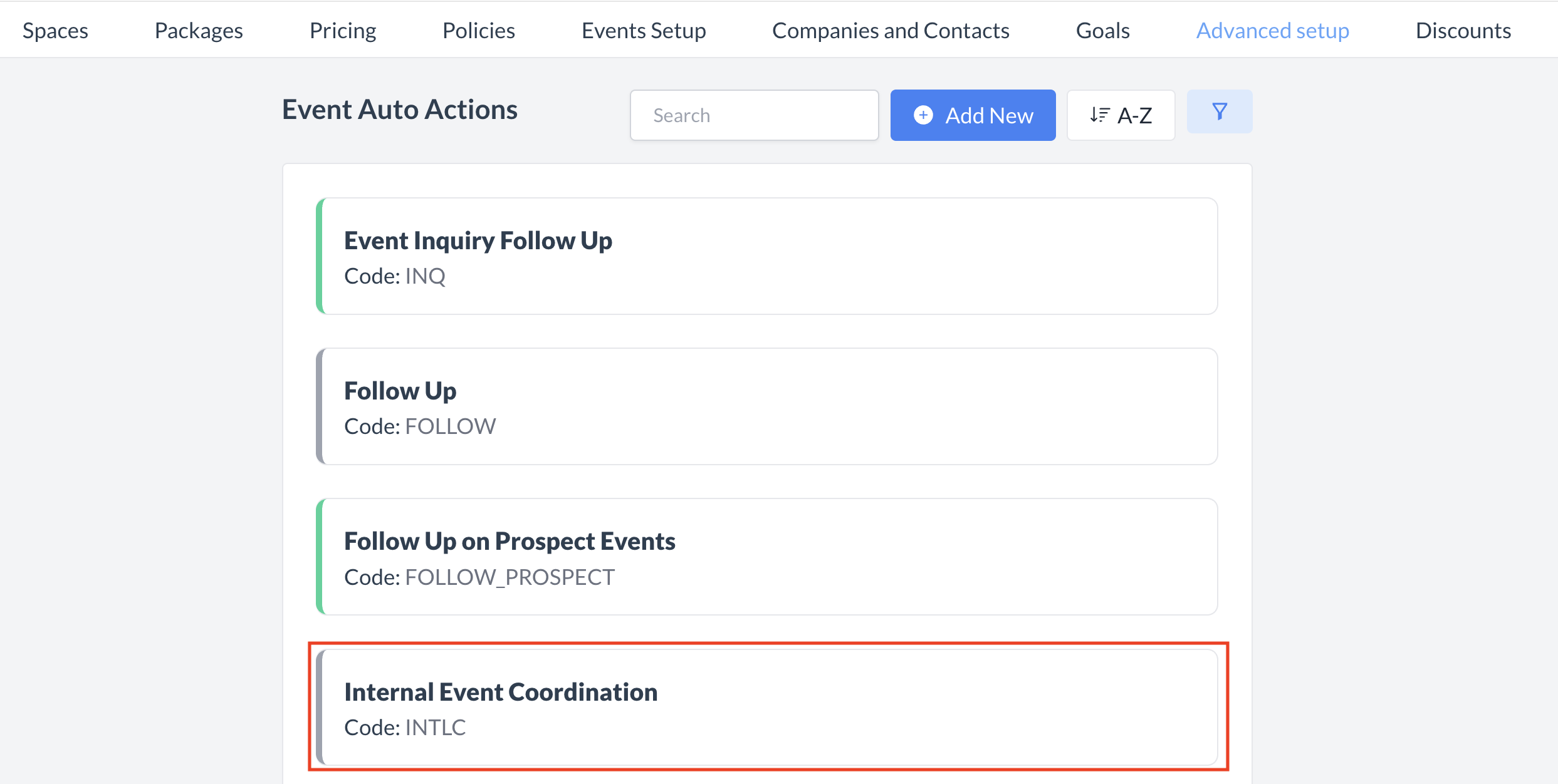 Auto Actions_Select to Reactivate.png