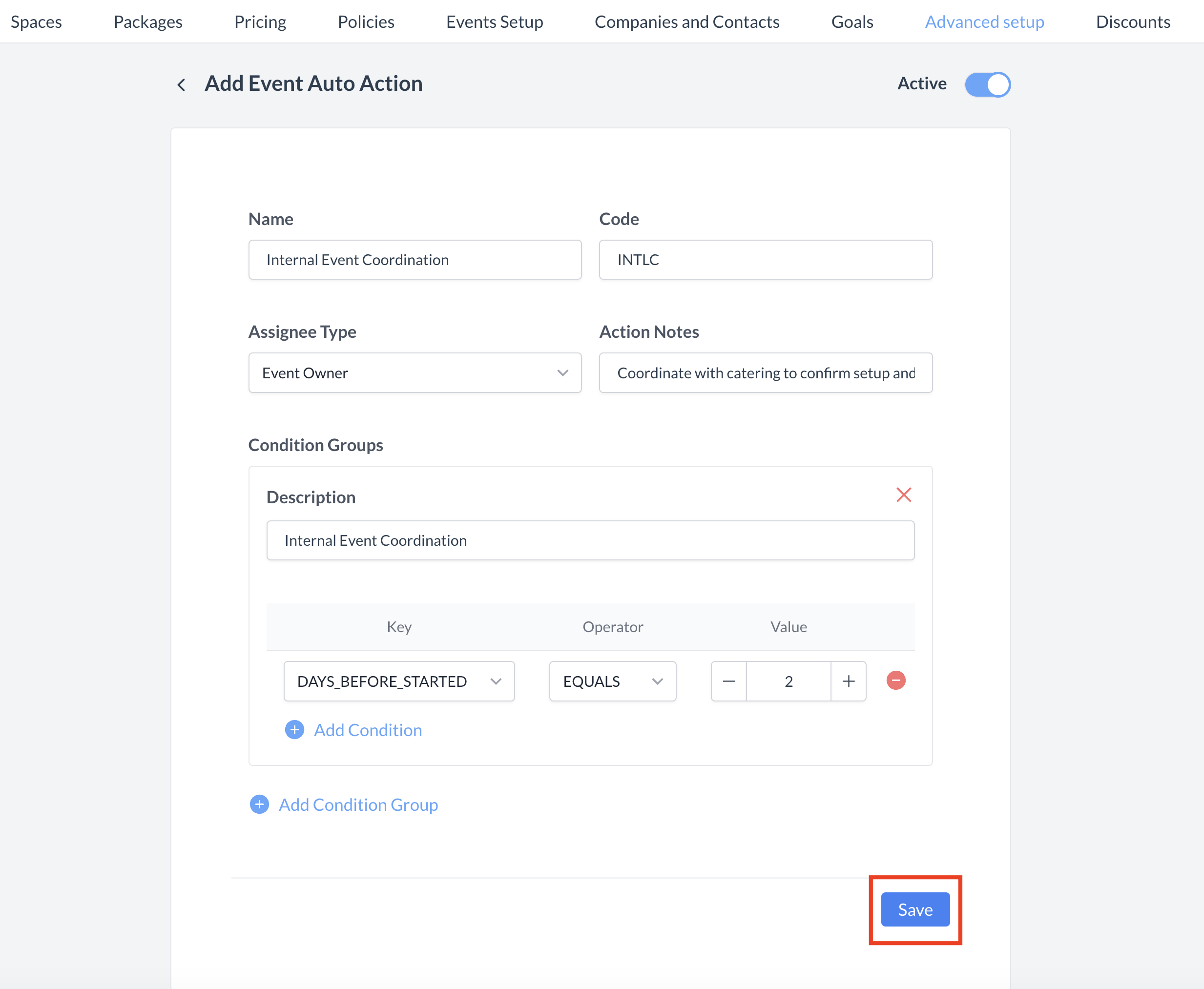 Auto Event Action_Setup.png