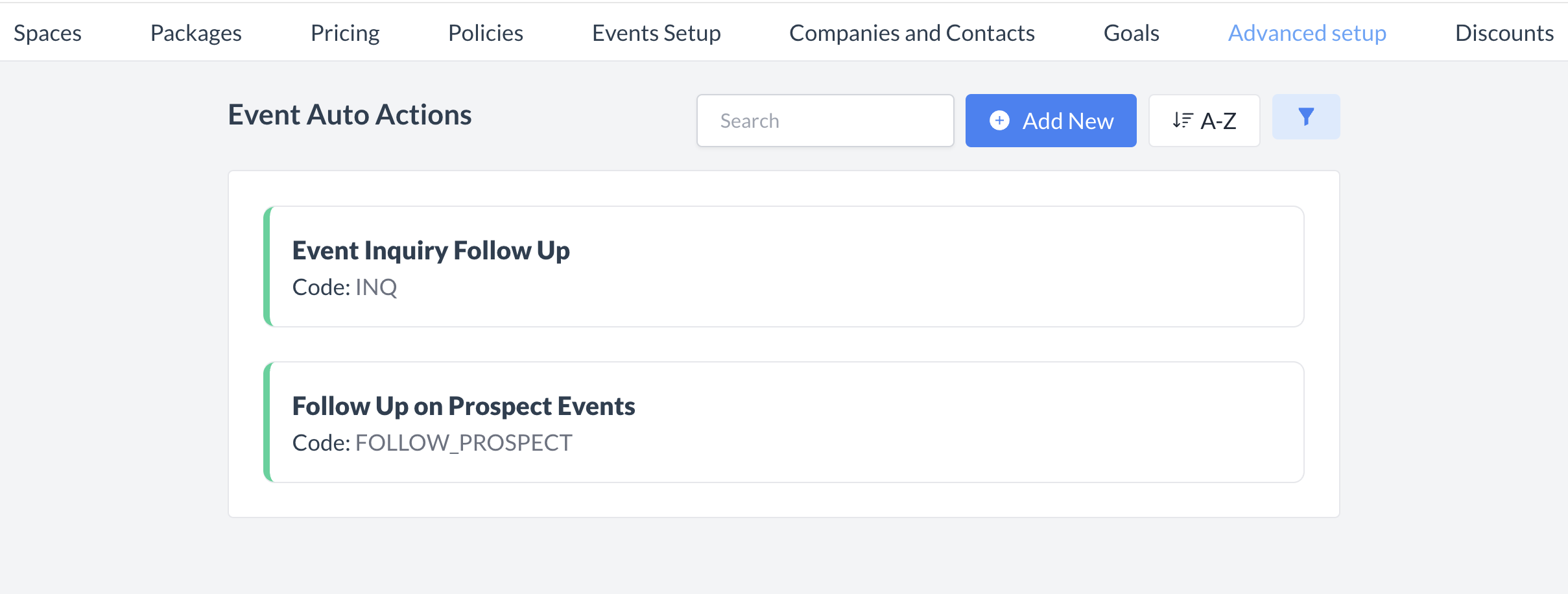 Event Auto Actions_Action Inactivated.png
