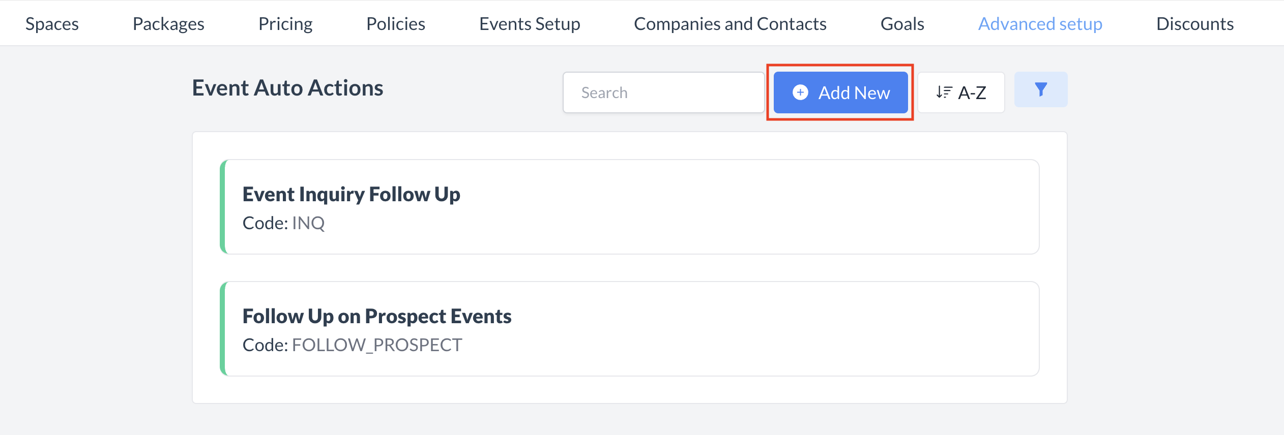 Event Auto Actions_Add New.png