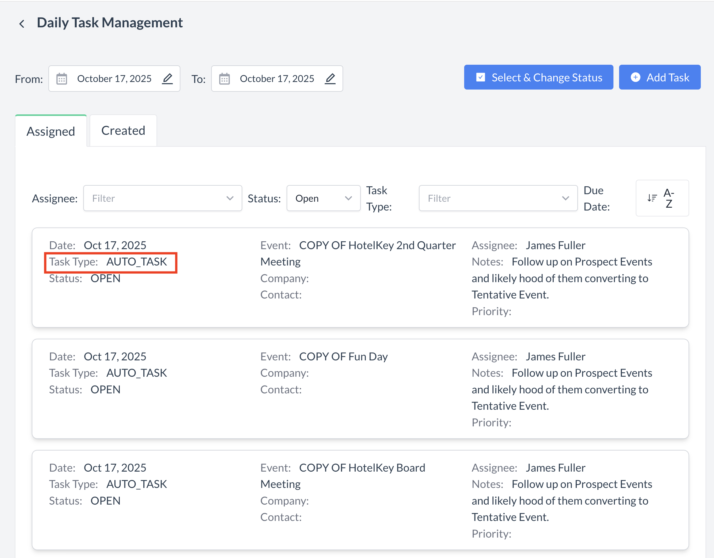 Event Auto Actions_Auto Task.png