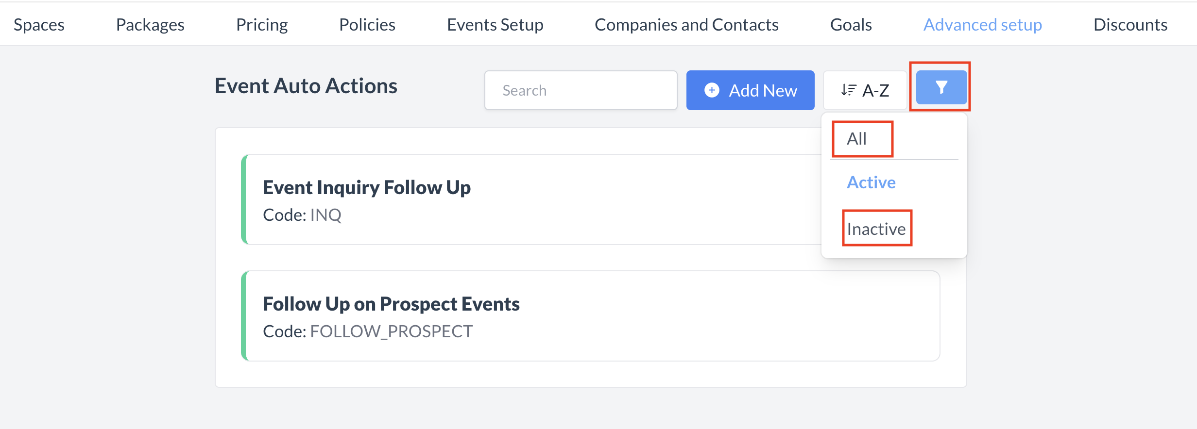 Event Auto Actions_Filter.png