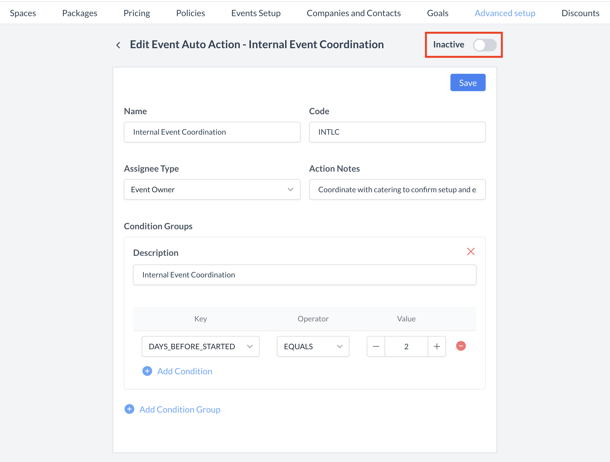 Event Auto Actions_Inactive Toggle.png