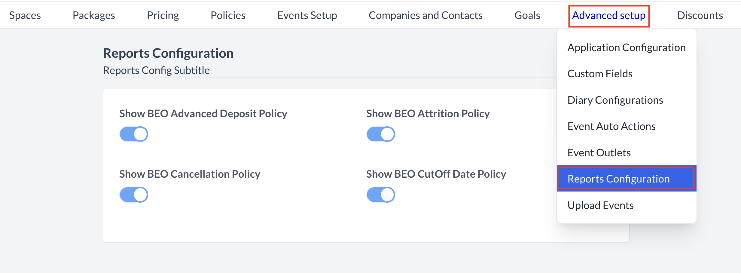Advanced Setup_Reports Configuration.png