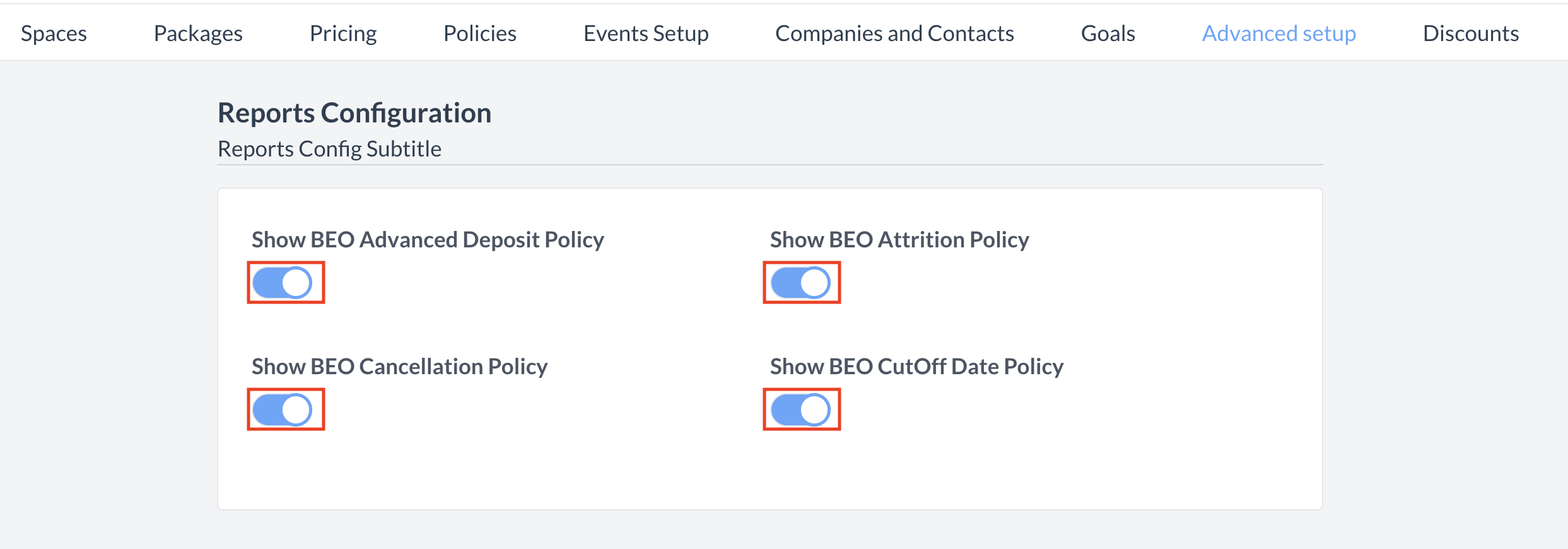 Reports Configuration.png