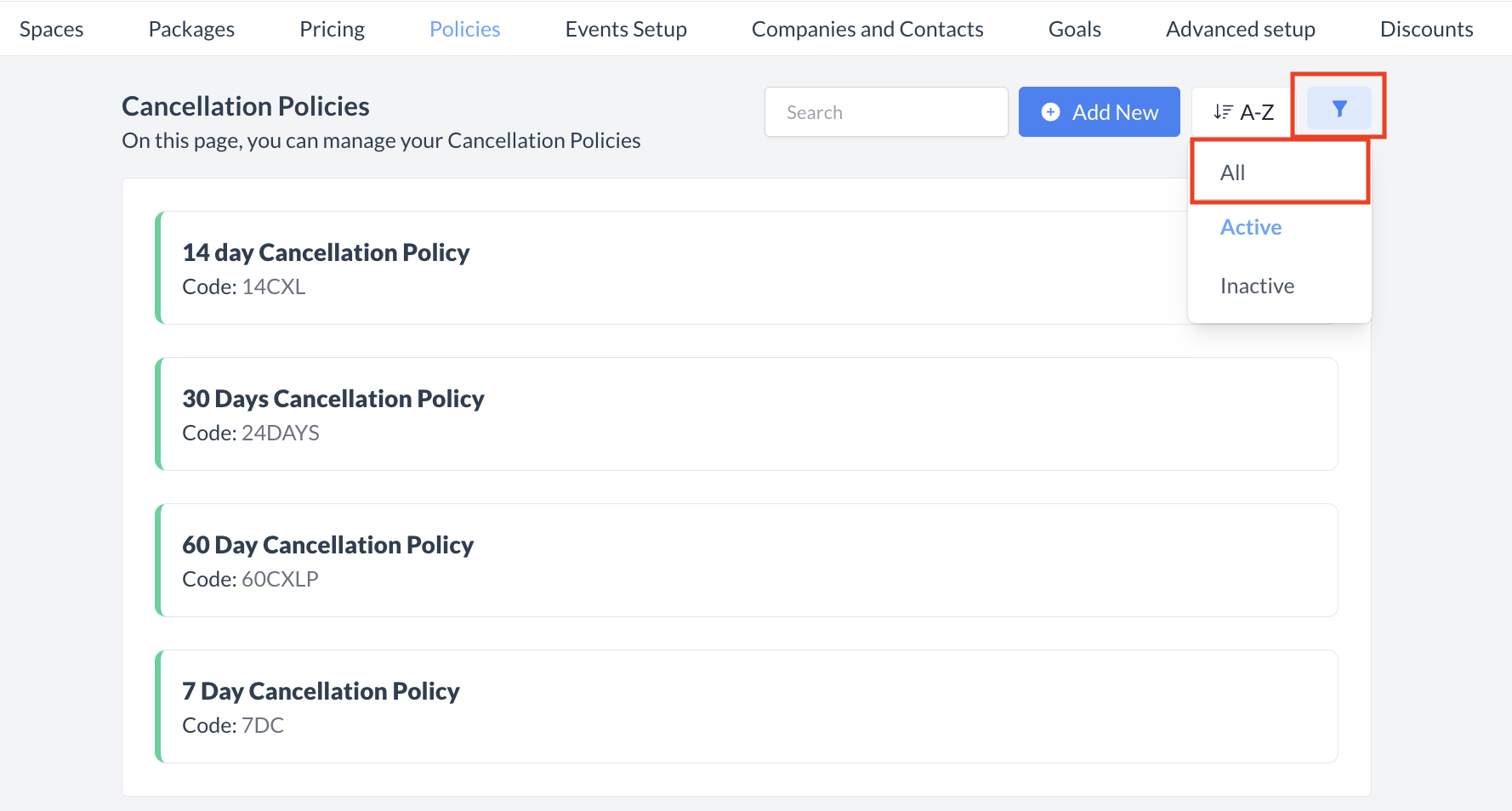 Cancellation Policies_Filter.png