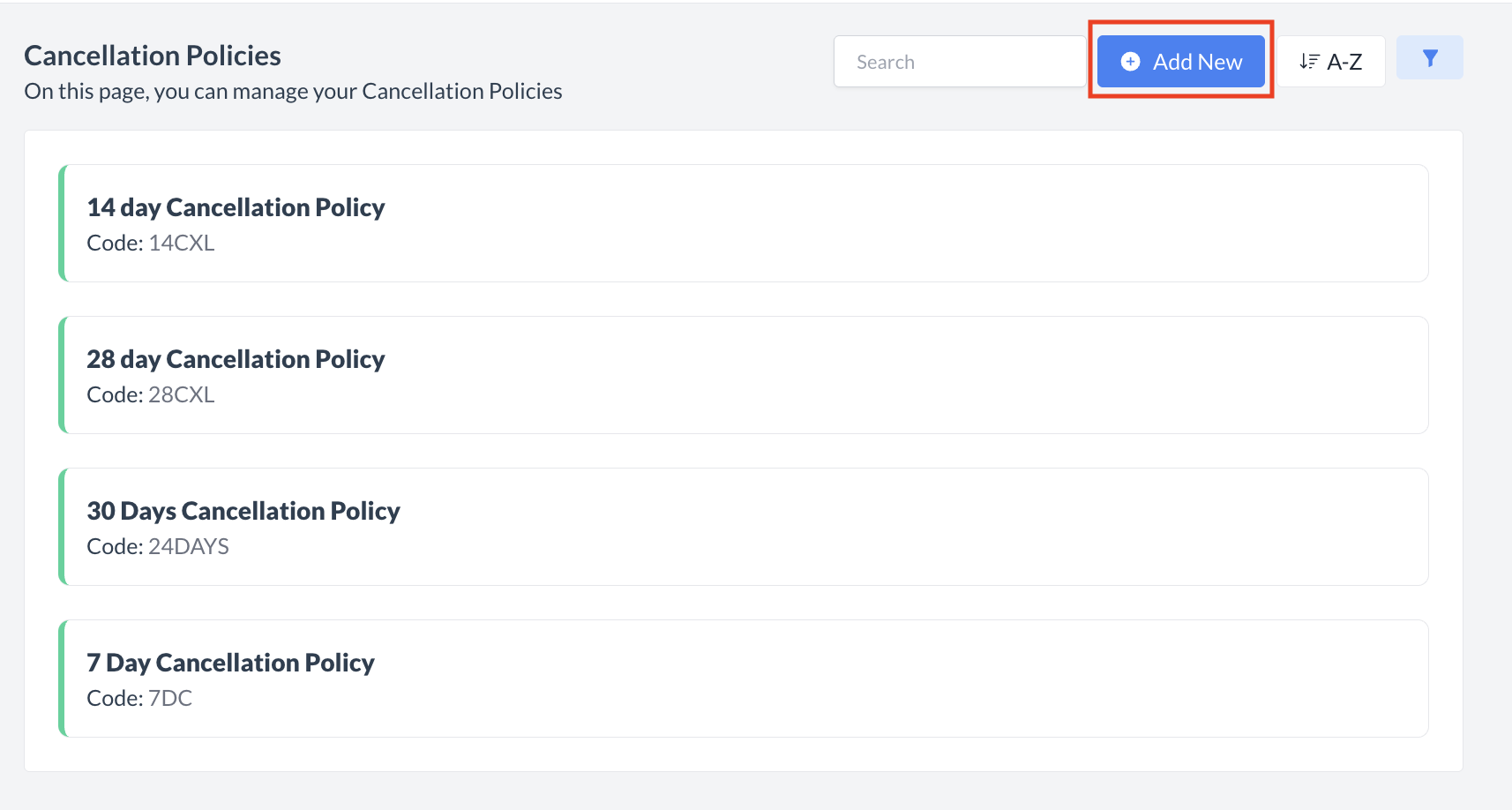 Cancellation Policy_Add New.png