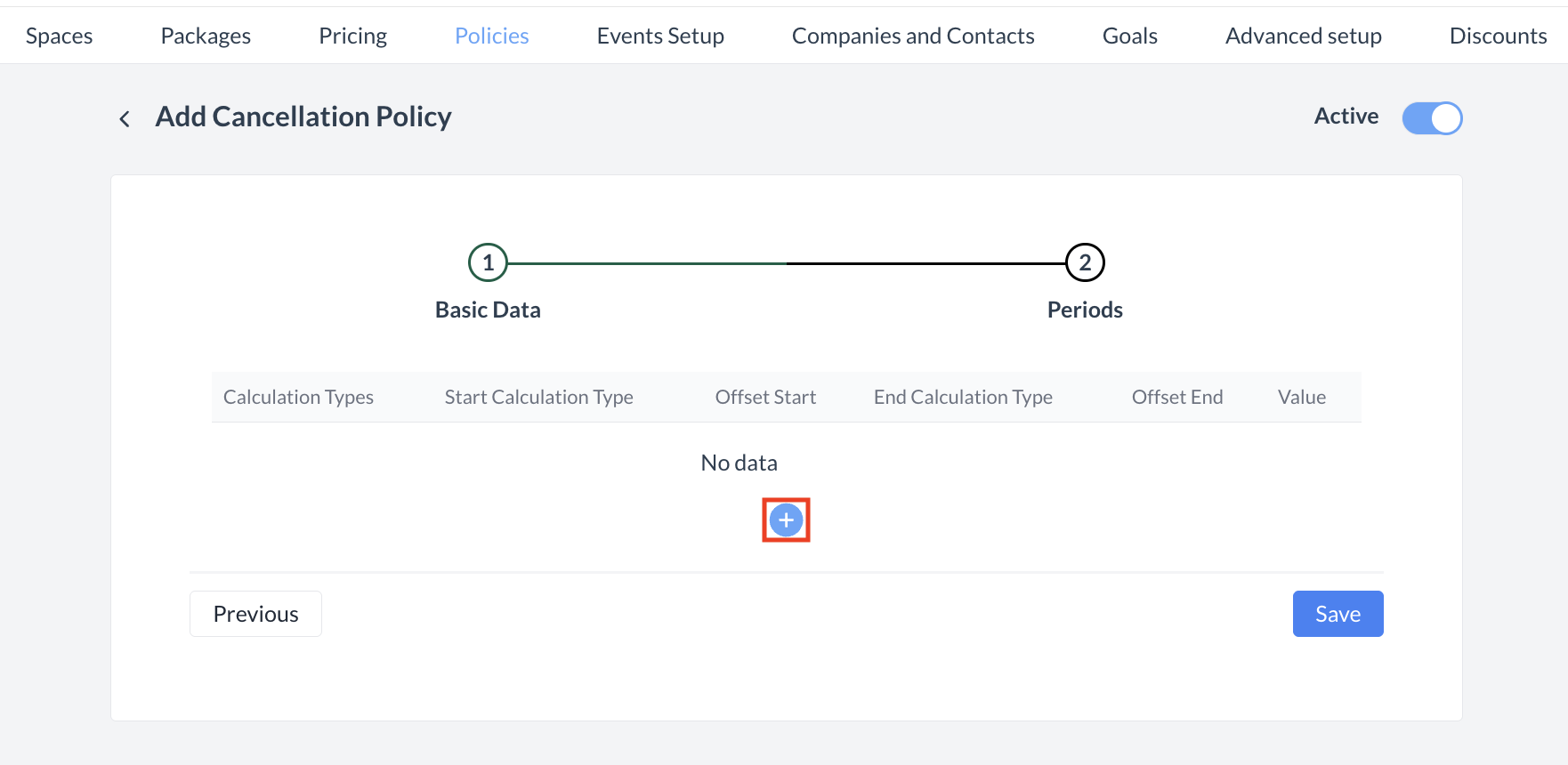 Cancellation Policy_Add Periods.png