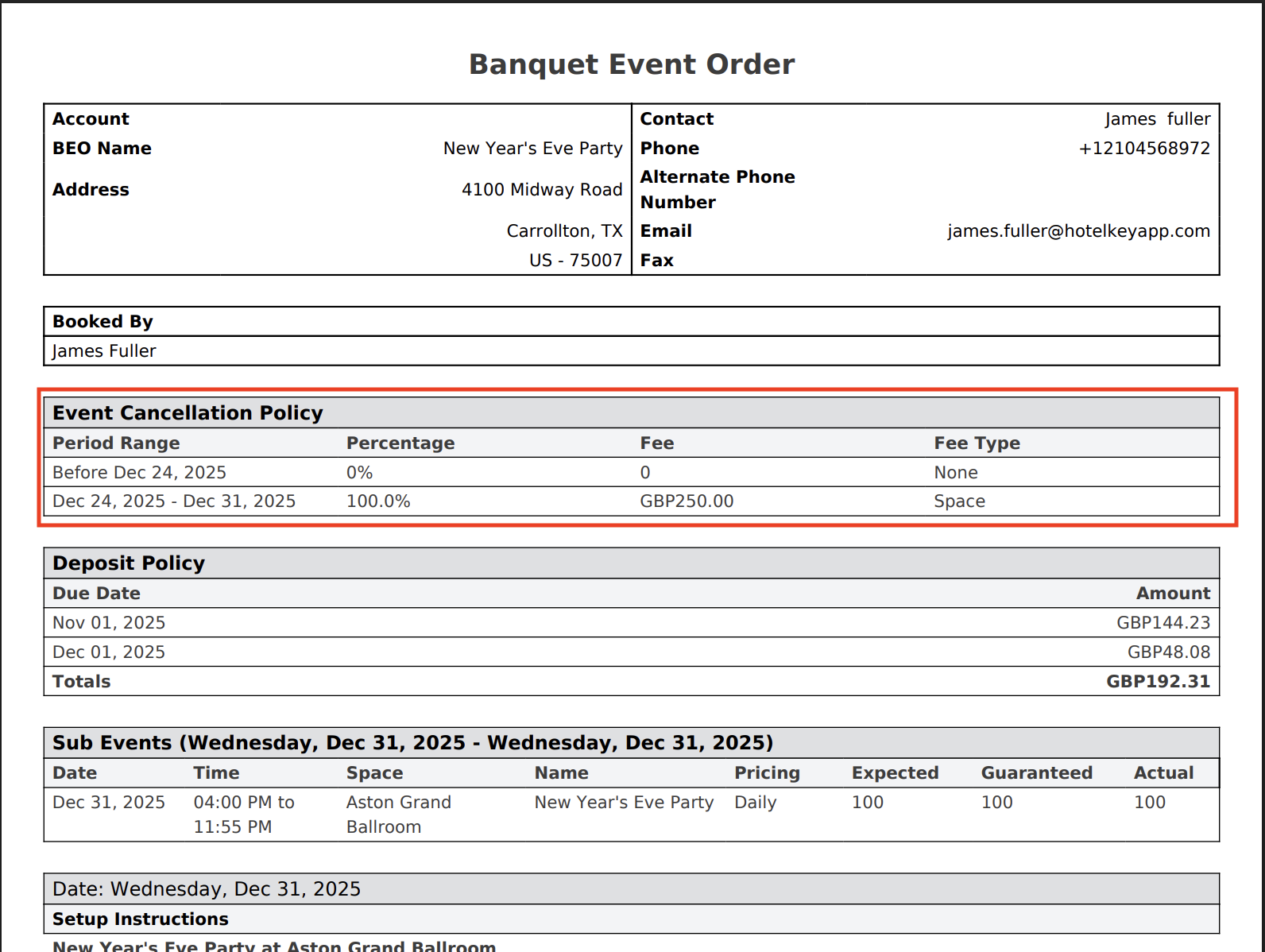 Cancellation Policy_BEO Example.png