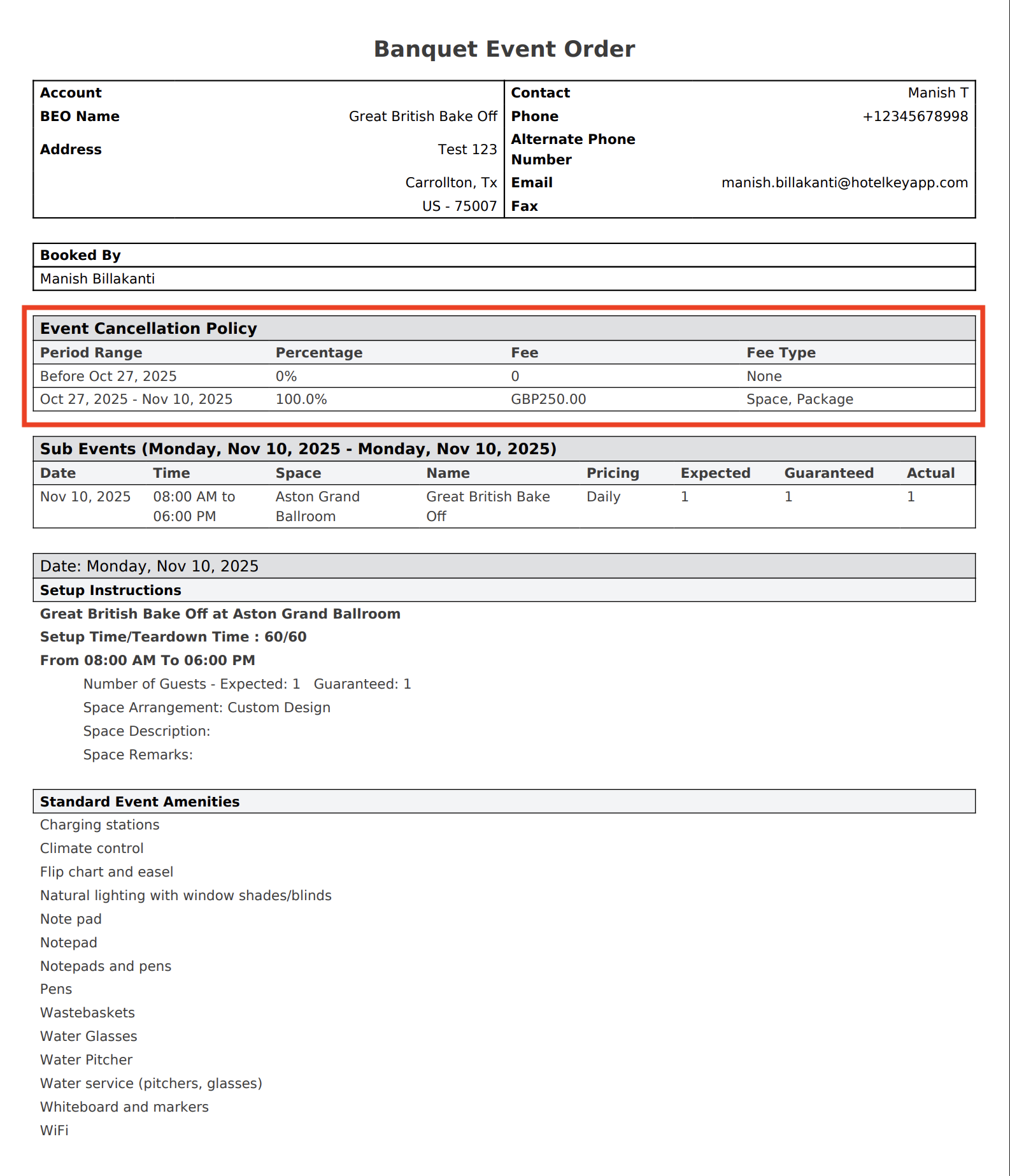 Cancellation Policy_BEO.png