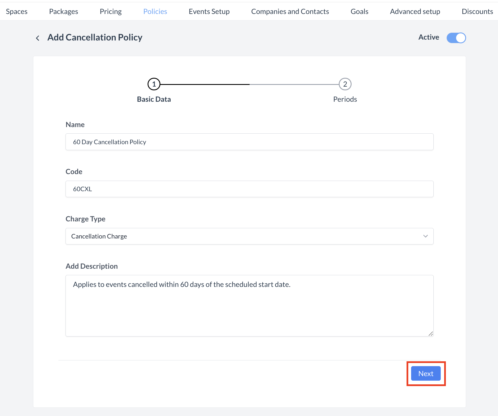 Cancellation Policy_Basic Data.png