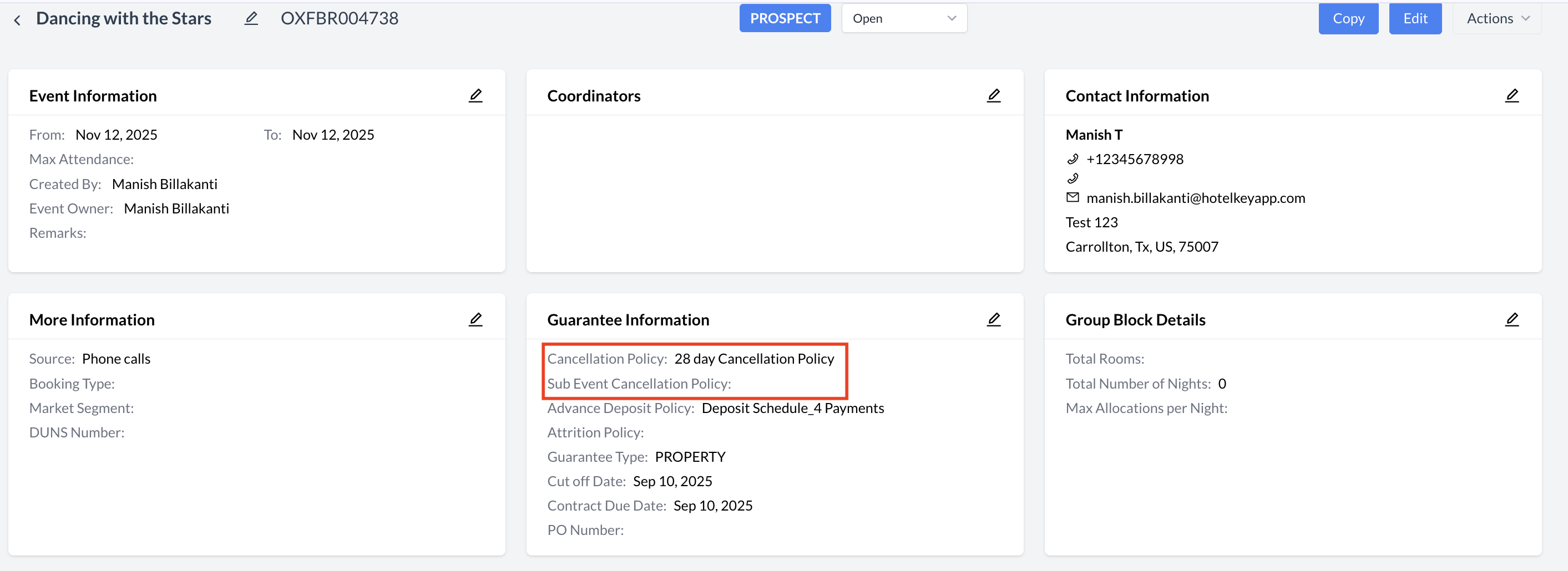 Cancellation Policy_Event Record.png