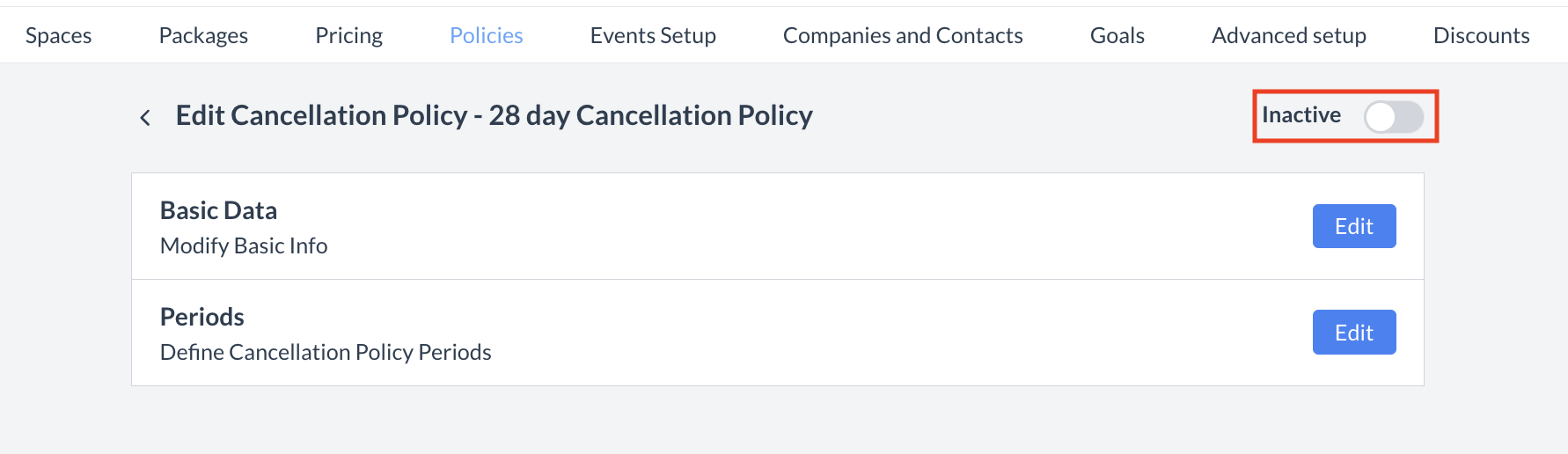 Cancellation Policy_Inactive Toggle.png