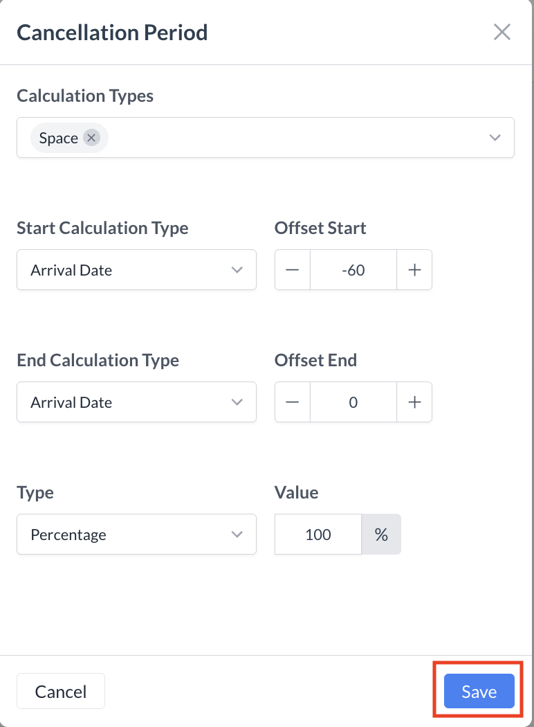 New Policy_Cancellation Period Setup.png