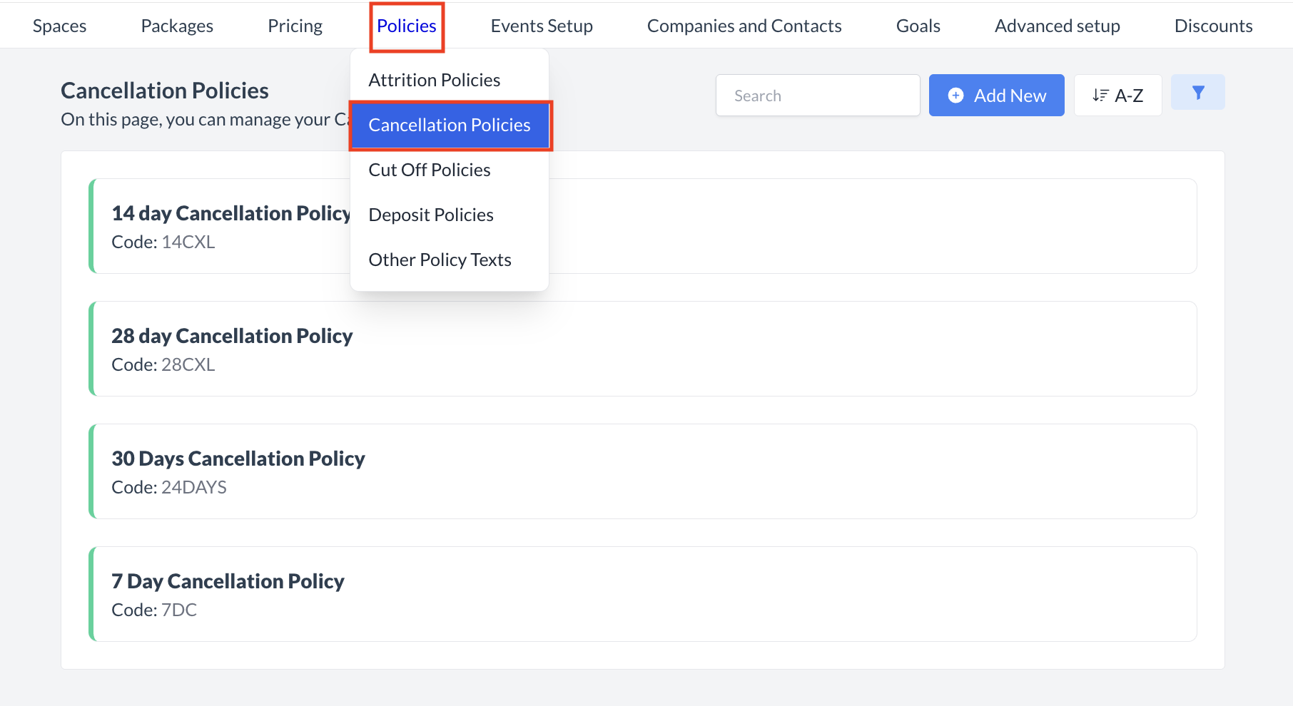 Policies_Cancellation Policies.png