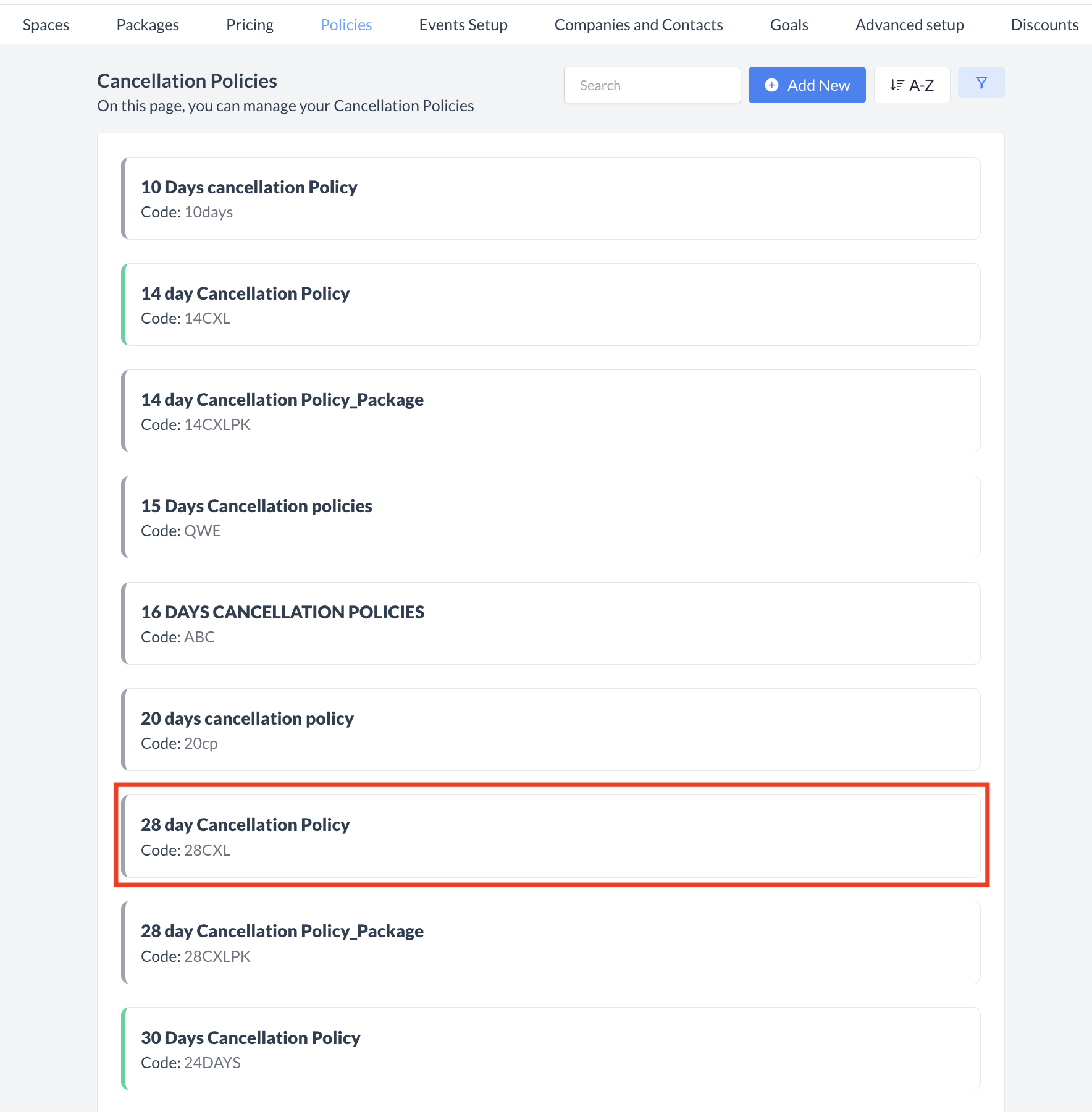 Select Inactive Cancellation Policy.png