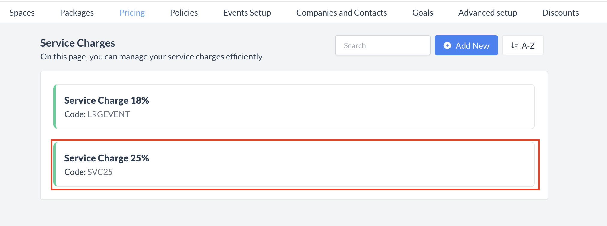 Service Charge Created.png