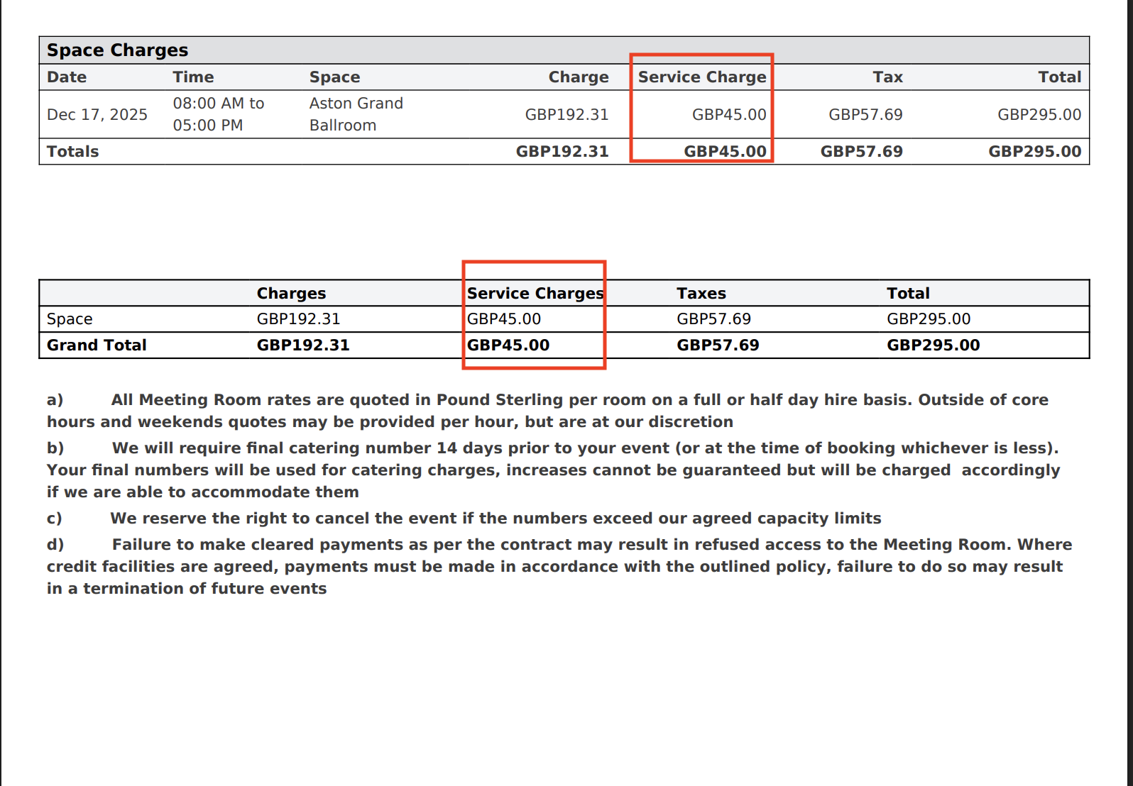 Service Charge_BEO.png