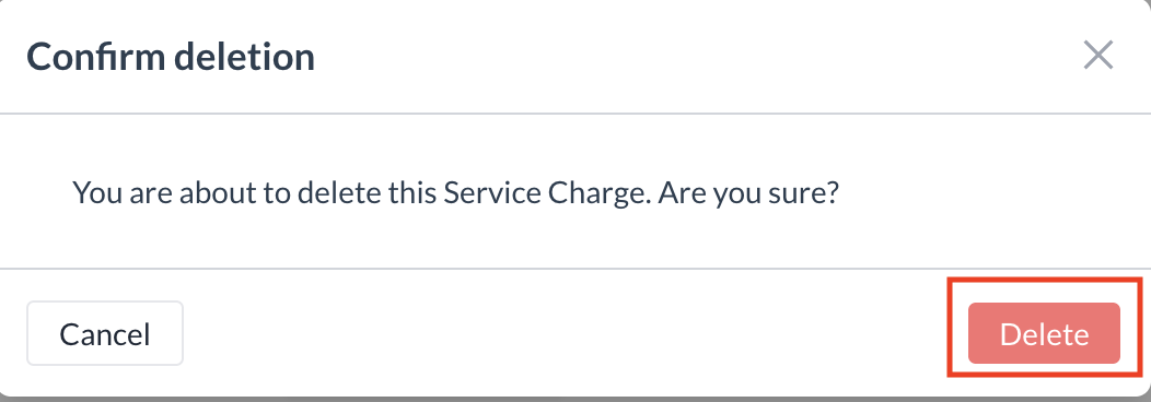Service Charge_Confirm Delete.png