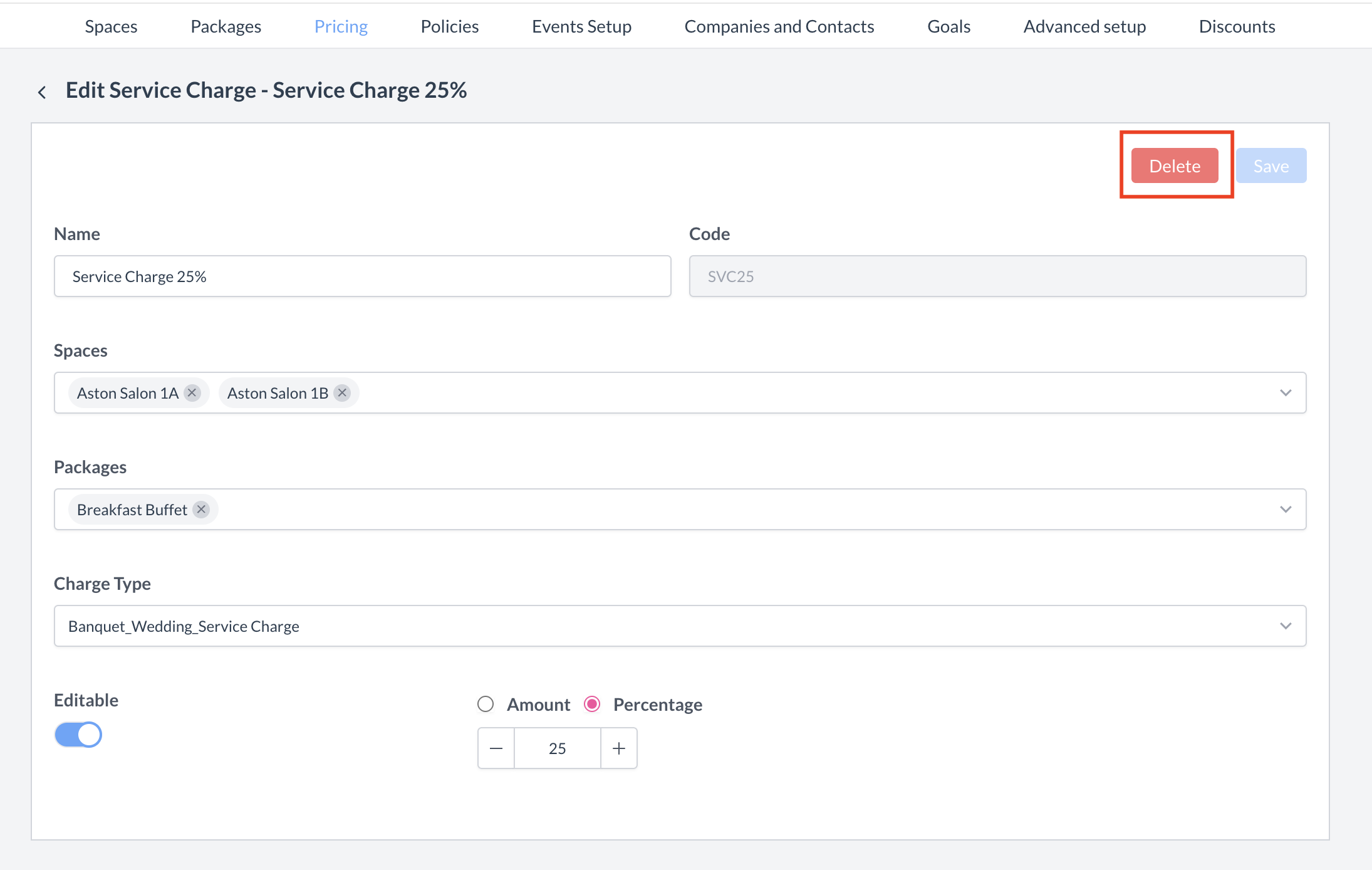 Service Charge_Delete.png