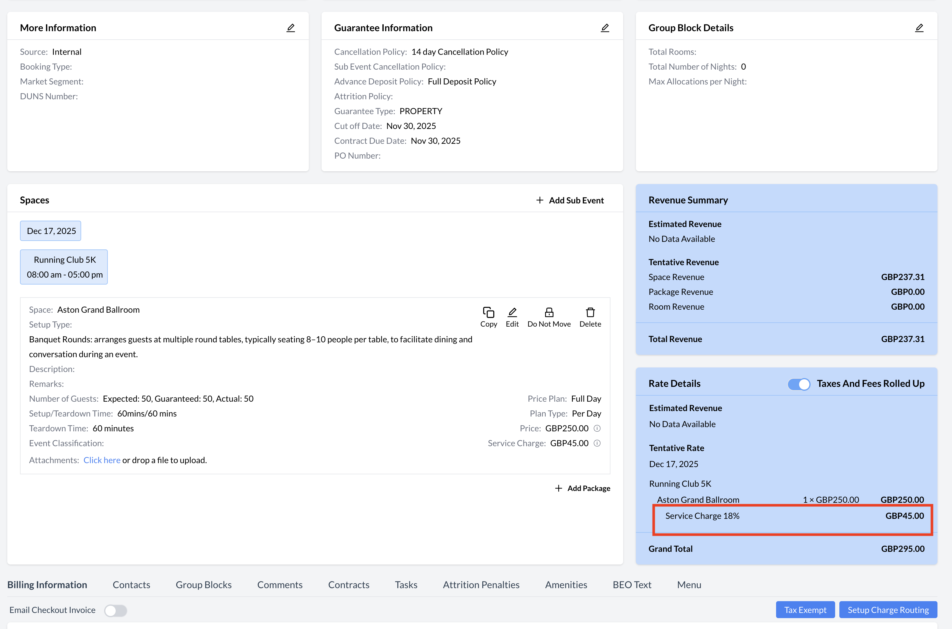 Service Charge_Event Record.png