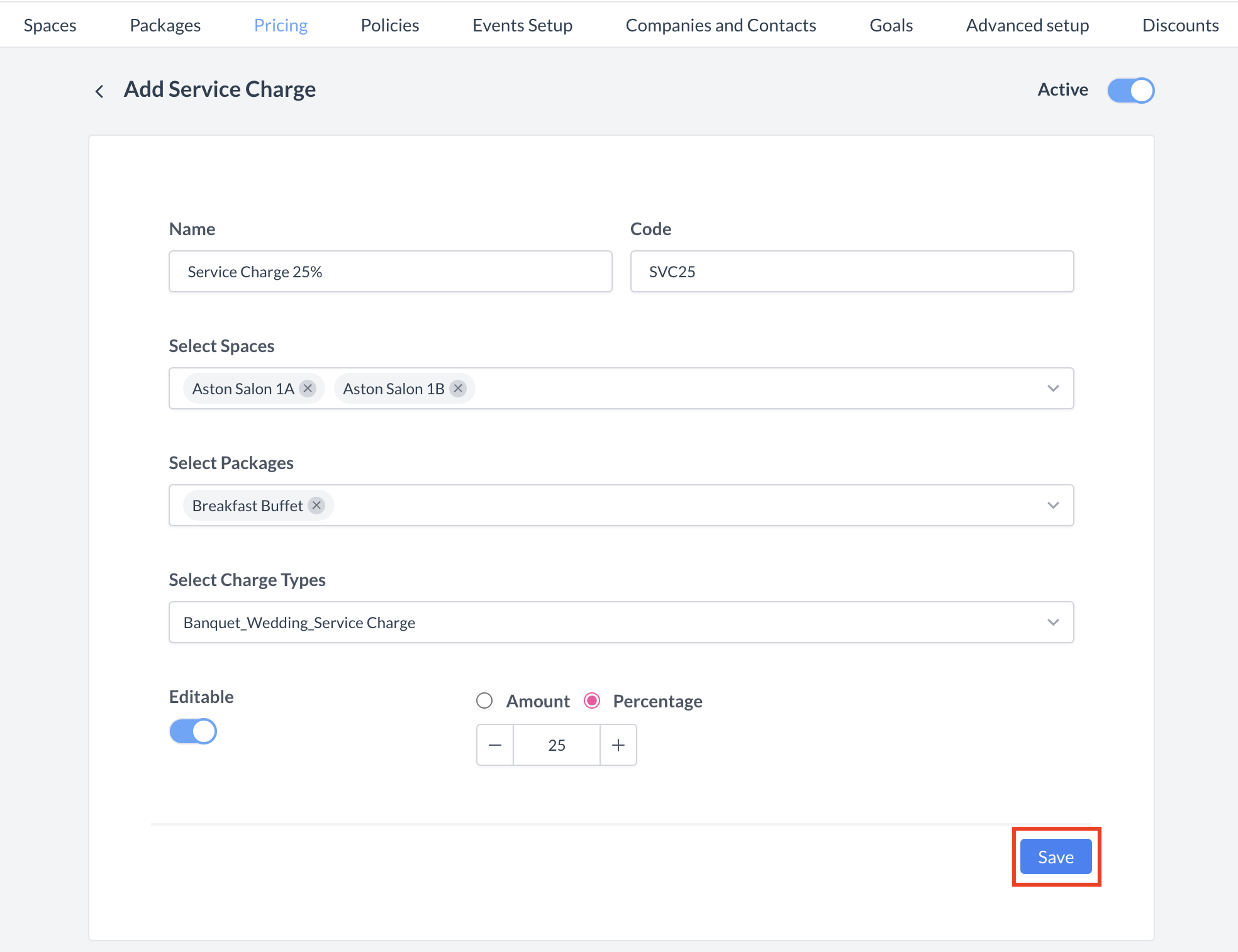 Service Charge_Setup.png