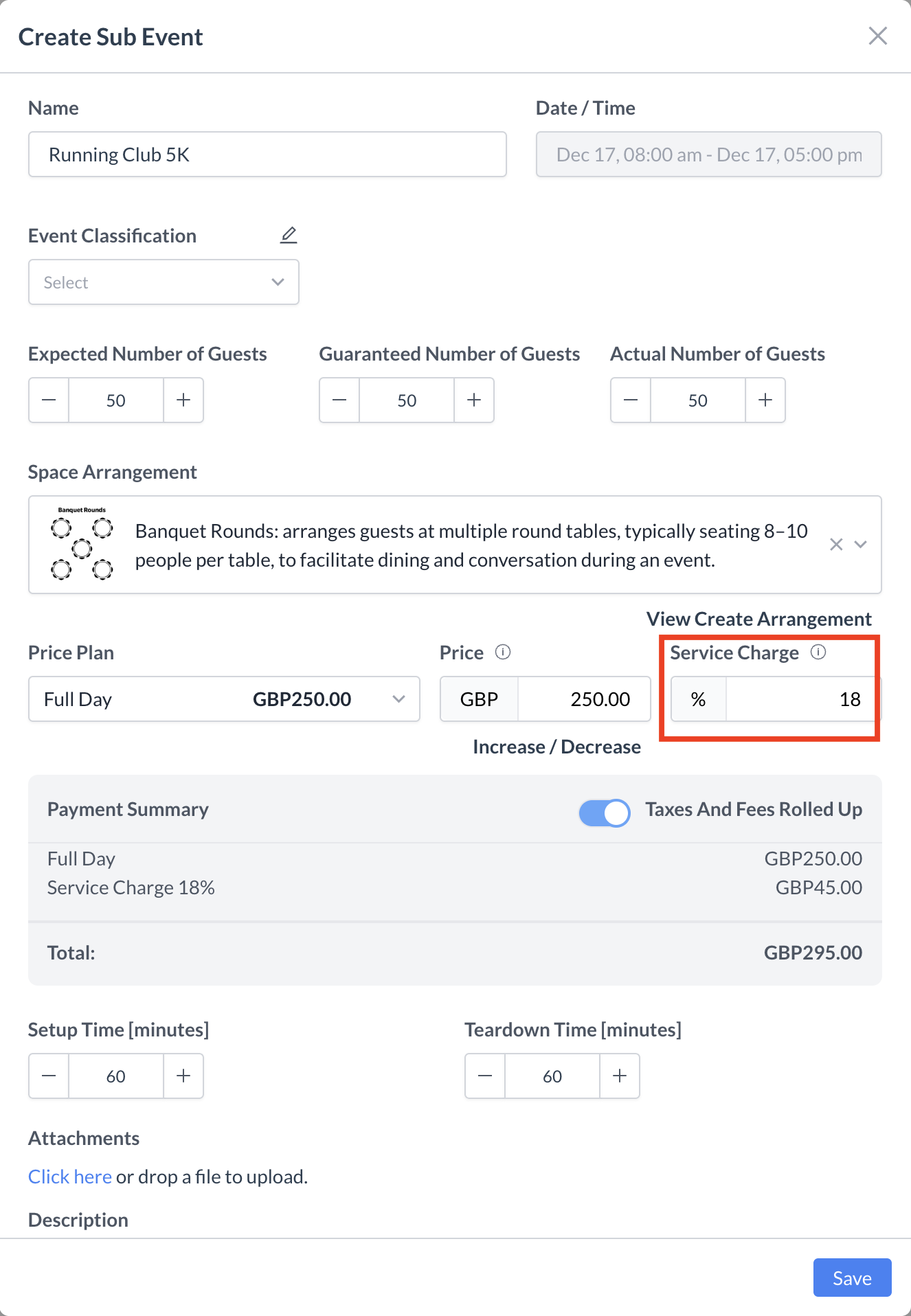 Service Charge_Sub Event.png