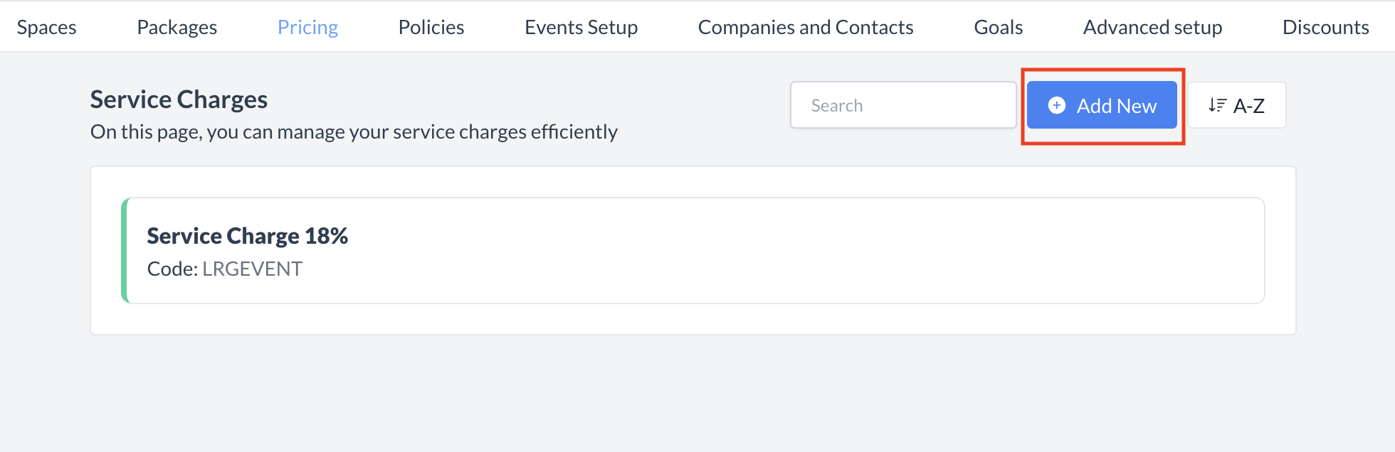 Service Charges_Add New.png