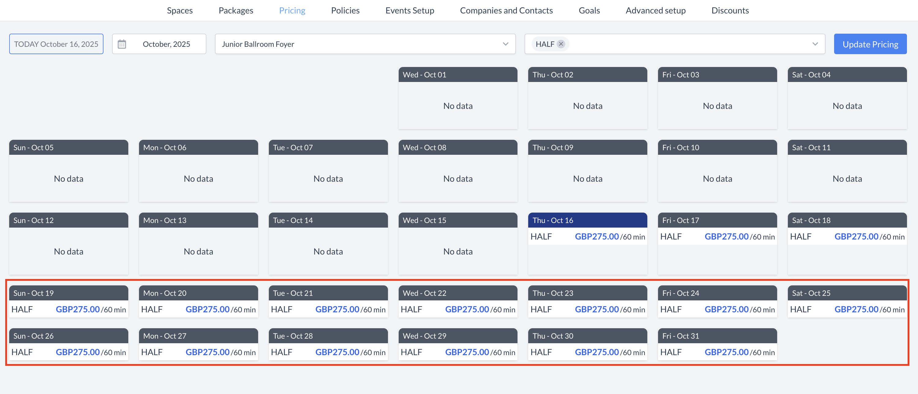 Space Pricing Calendar_Price Updated.png