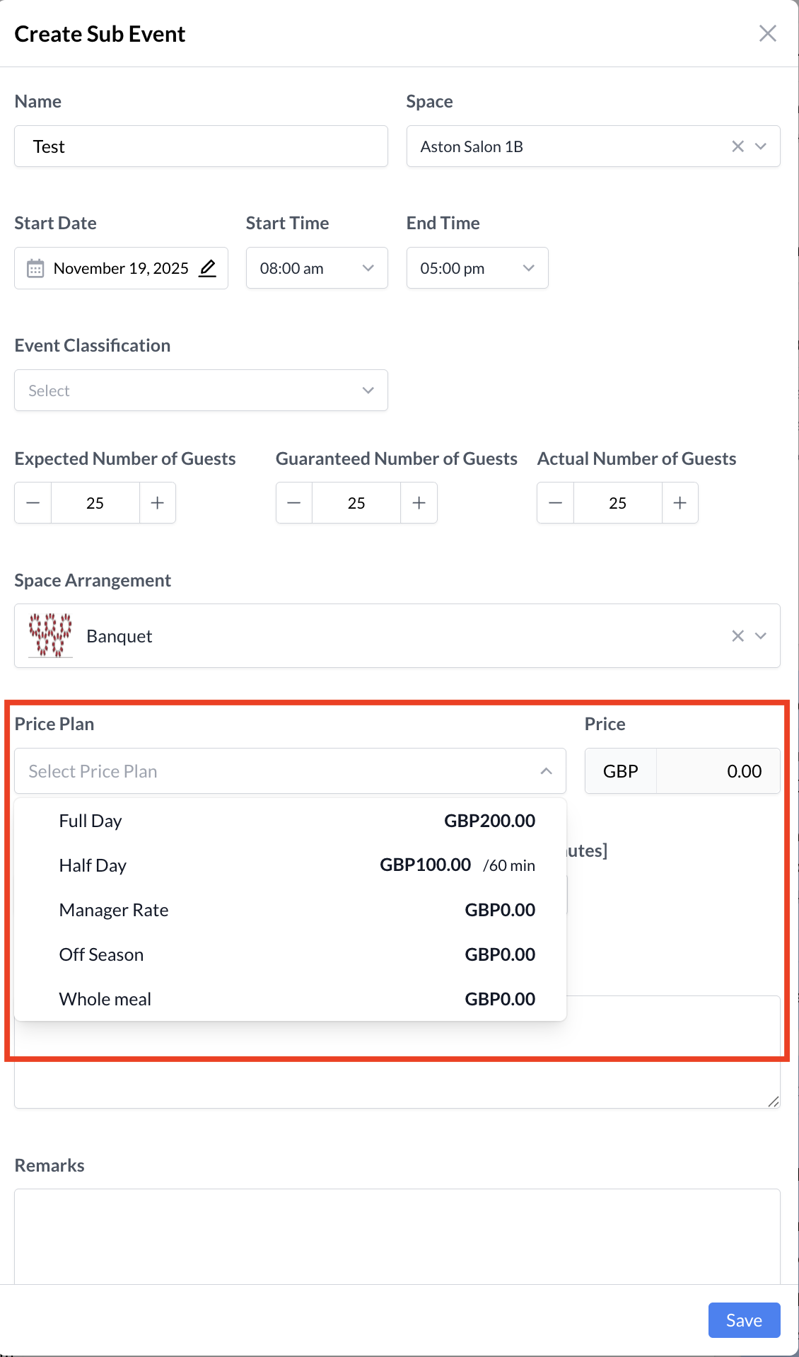Space Pricing_Price Plan.png