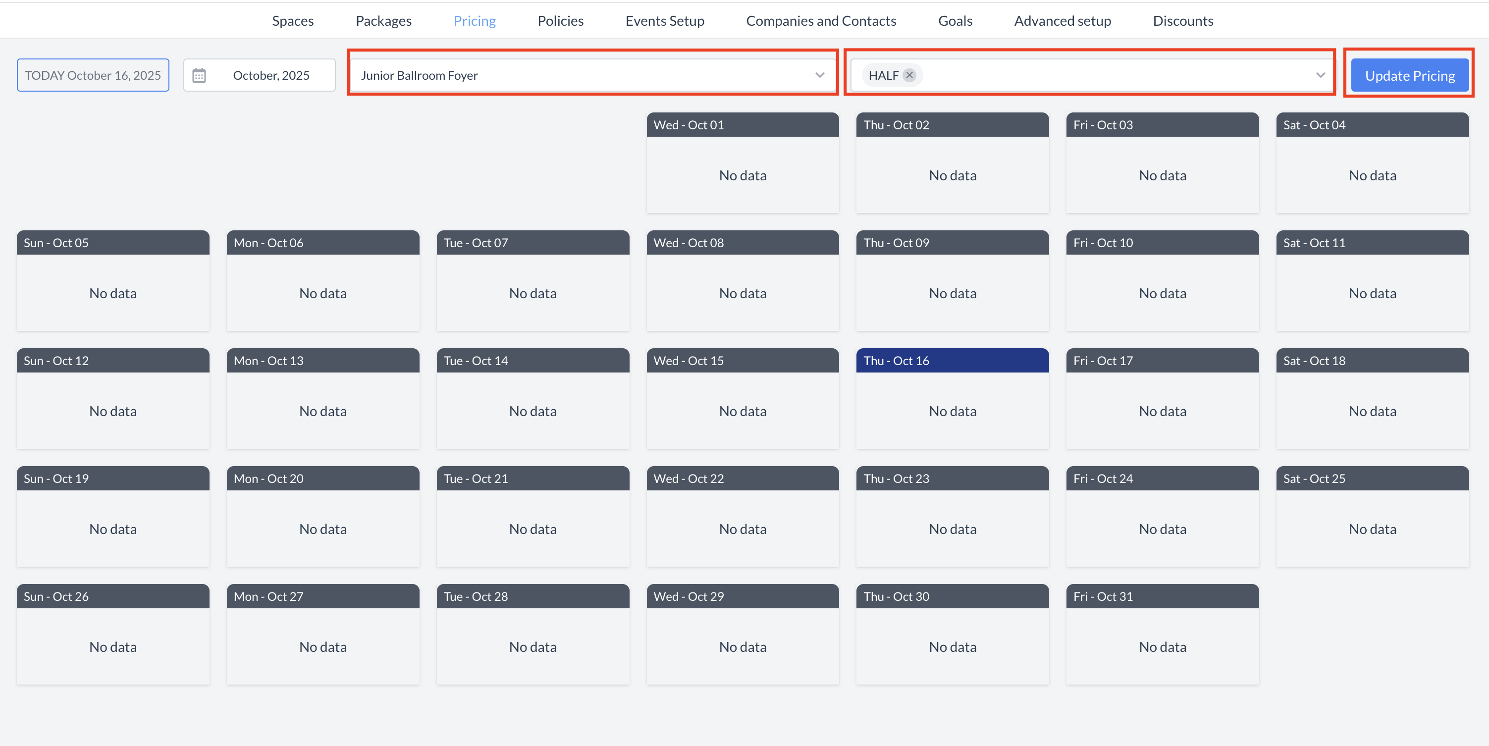 Space Pricing_Select Space_Price_Update.png