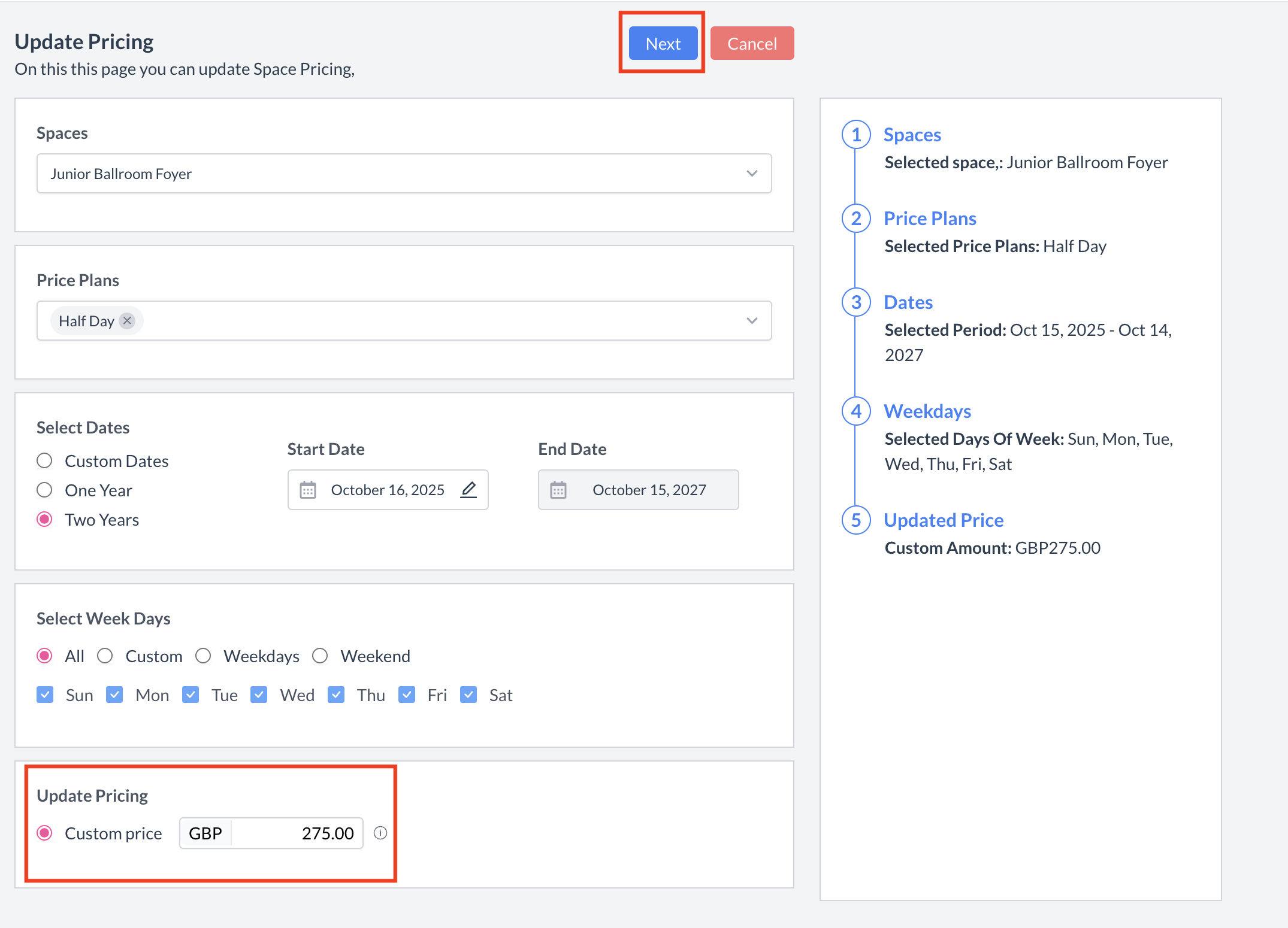 Space Pricing_Update Pricing_Next.png