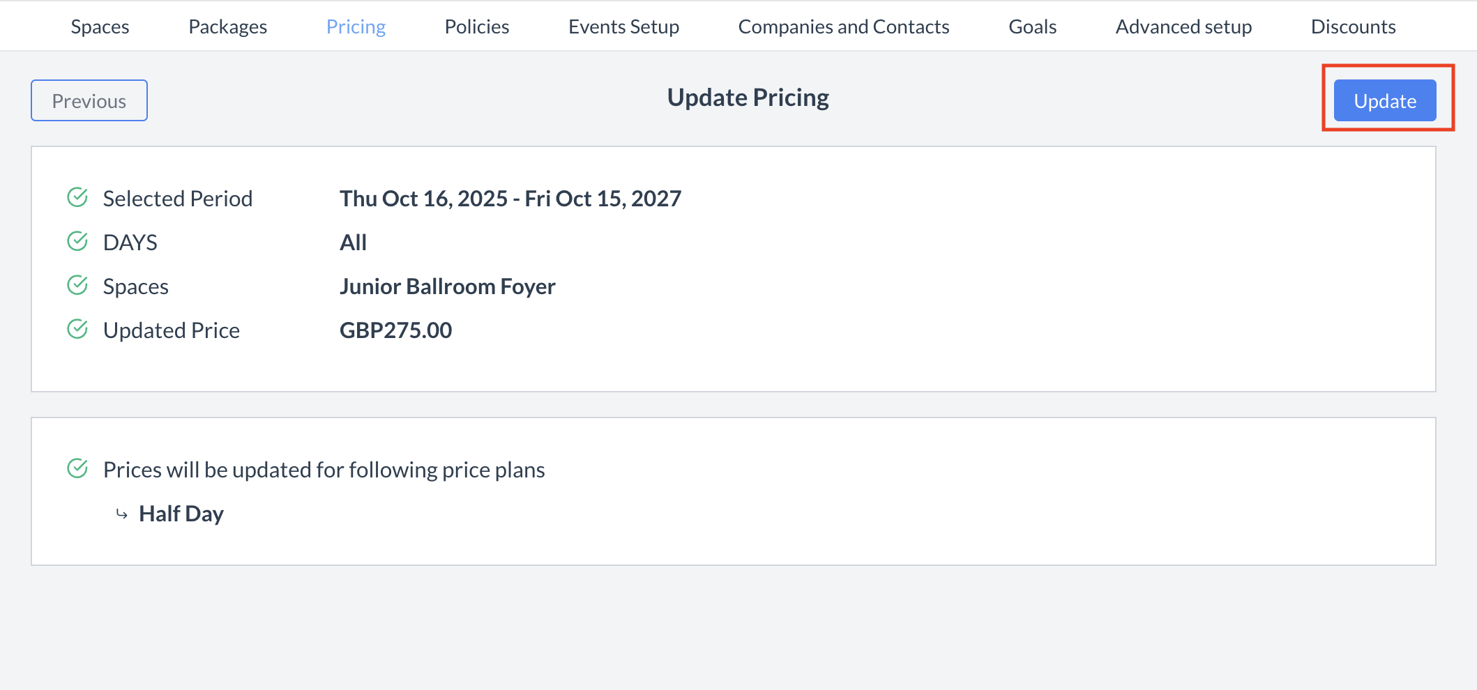 Space Pricing_Update and Confirm.png