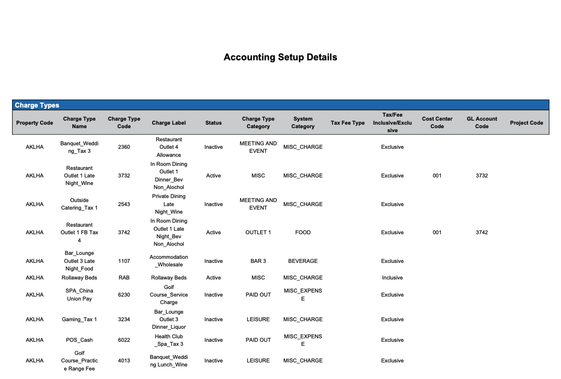 Screenshot 2025-11-09 at 8.02.29 PM.png