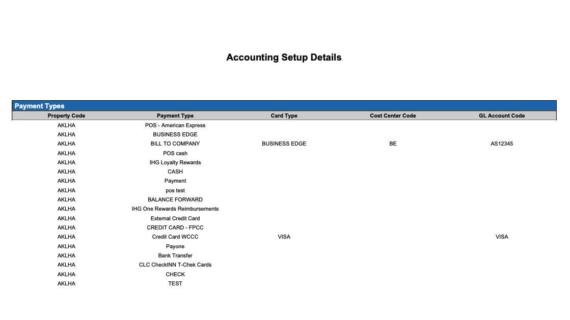 Screenshot 2025-11-09 at 8.02.50 PM.png