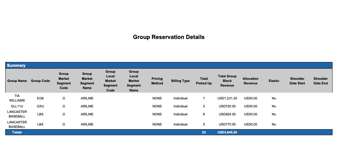 Screenshot 2025-07-25 at 3.23.34 PM.png