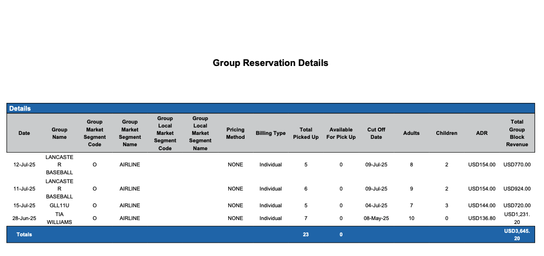 Screenshot 2025-07-25 at 3.24.25 PM.png