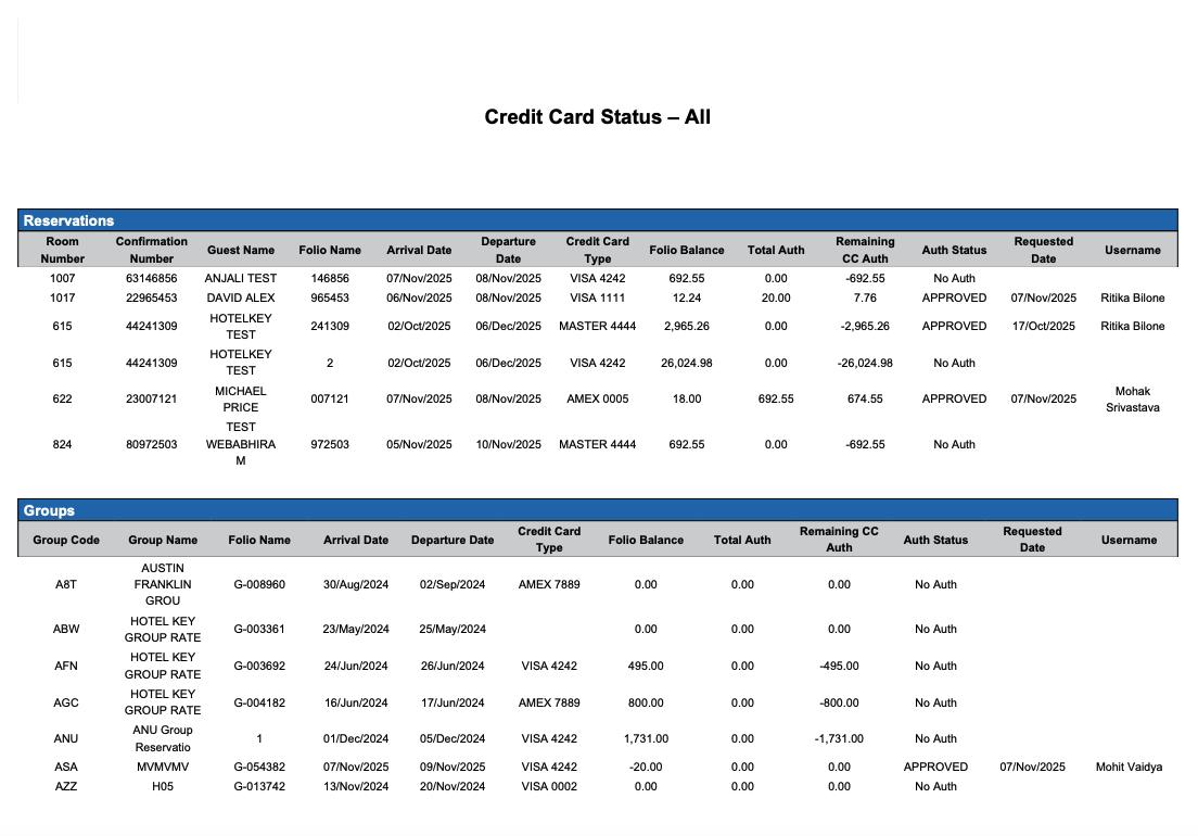 Screenshot 2025-11-09 at 3.24.46 PM.png