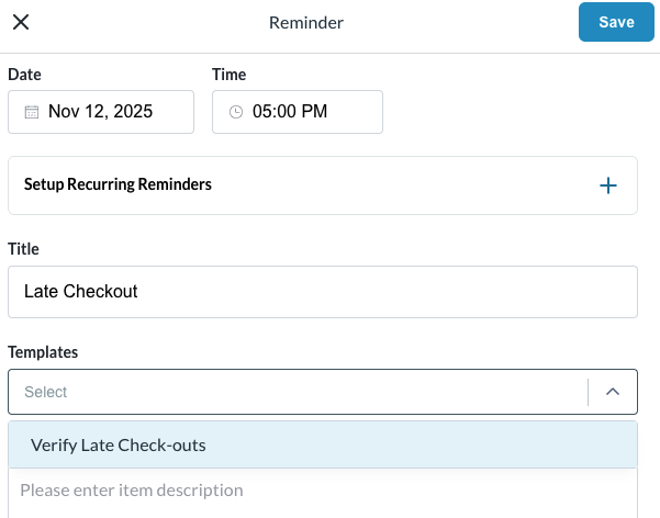 Screenshot 2025-12-03 at 9.42.55 AM.png