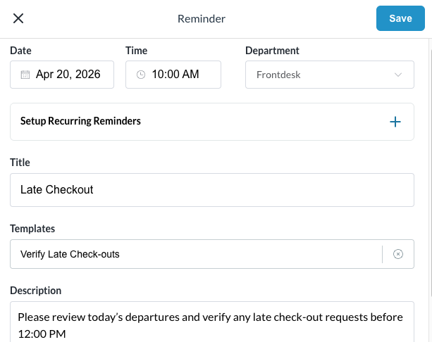 Screenshot 2026-04-20 at 9.19.50 AM.png
