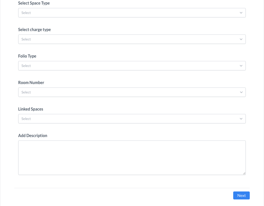 Screenshot 2024-02-23 at 1.54.13 PM.png