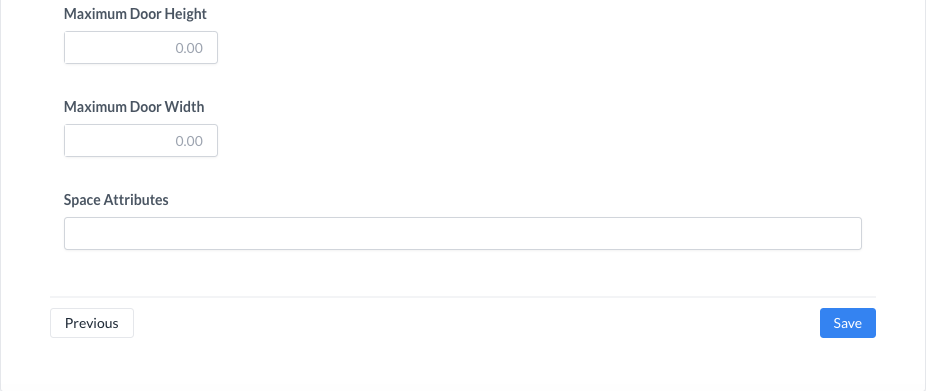 Screenshot 2024-02-23 at 2.11.59 PM.png