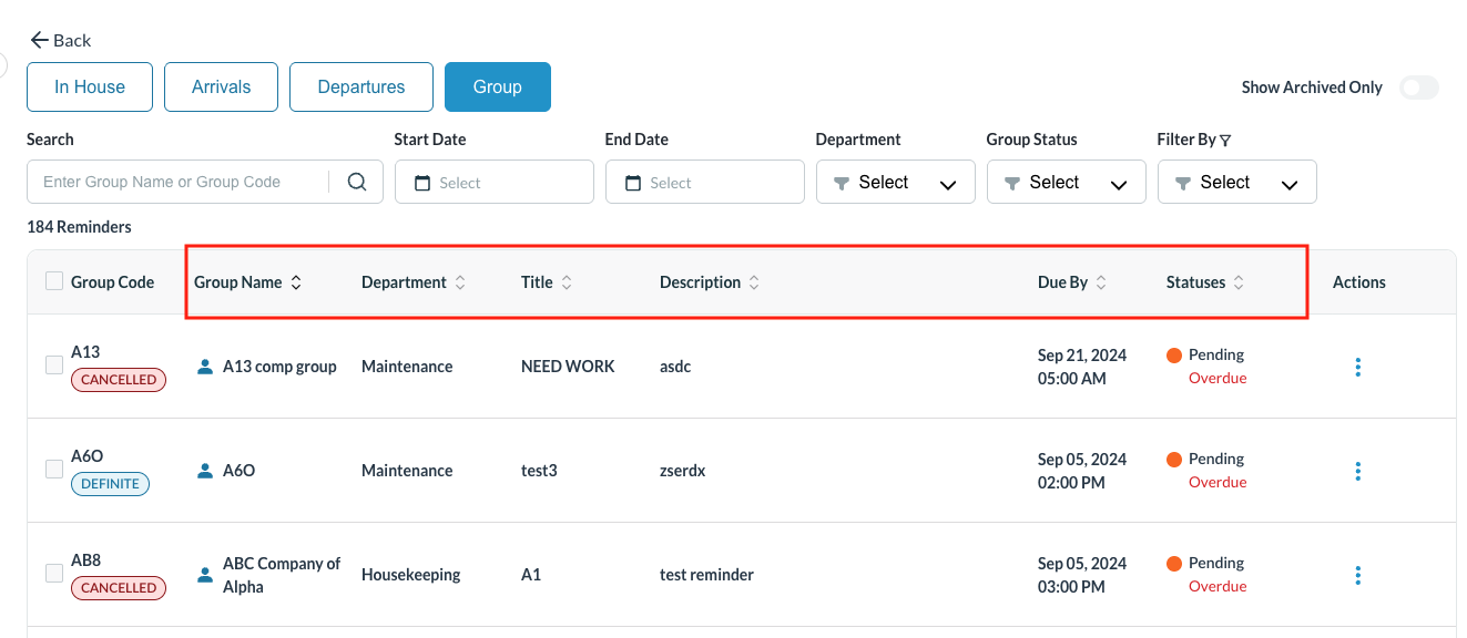 Screenshot 2026-01-08 at 6.47.57 AM.png