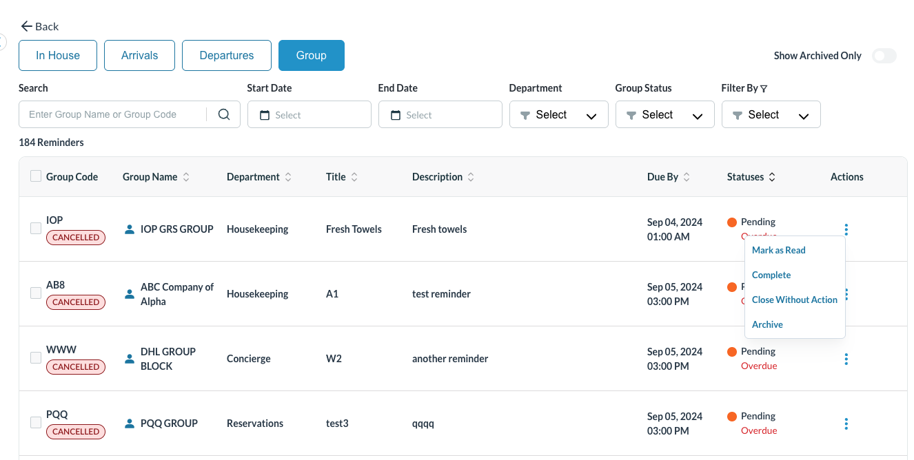 Screenshot 2026-01-08 at 6.50.59 AM.png