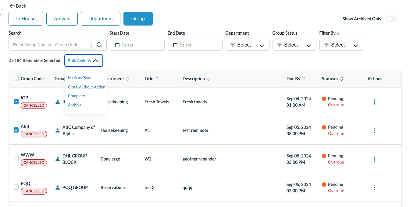 Screenshot 2026-01-08 at 6.52.05 AM.png