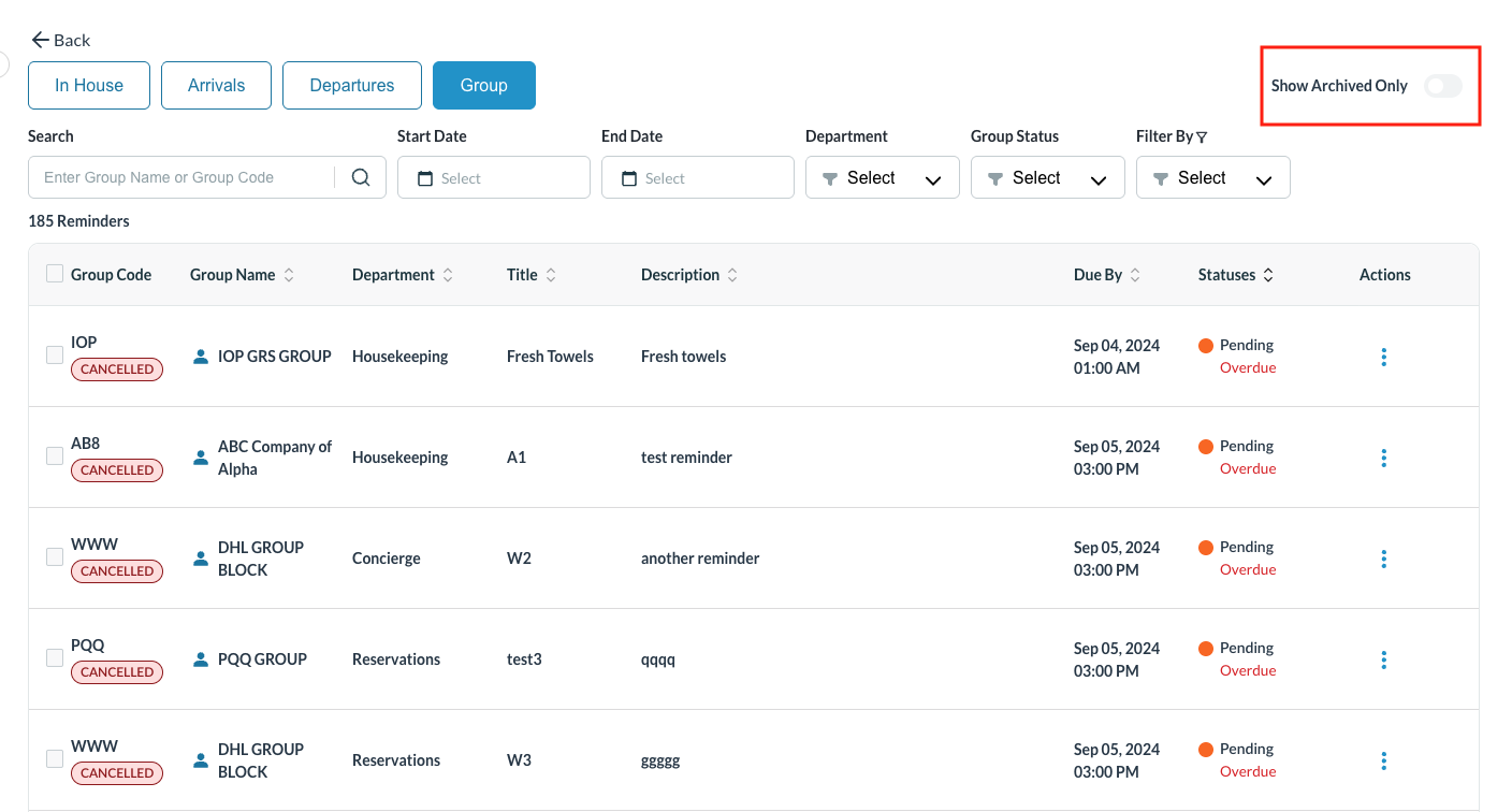 Screenshot 2026-01-12 at 6.06.51 PM.png